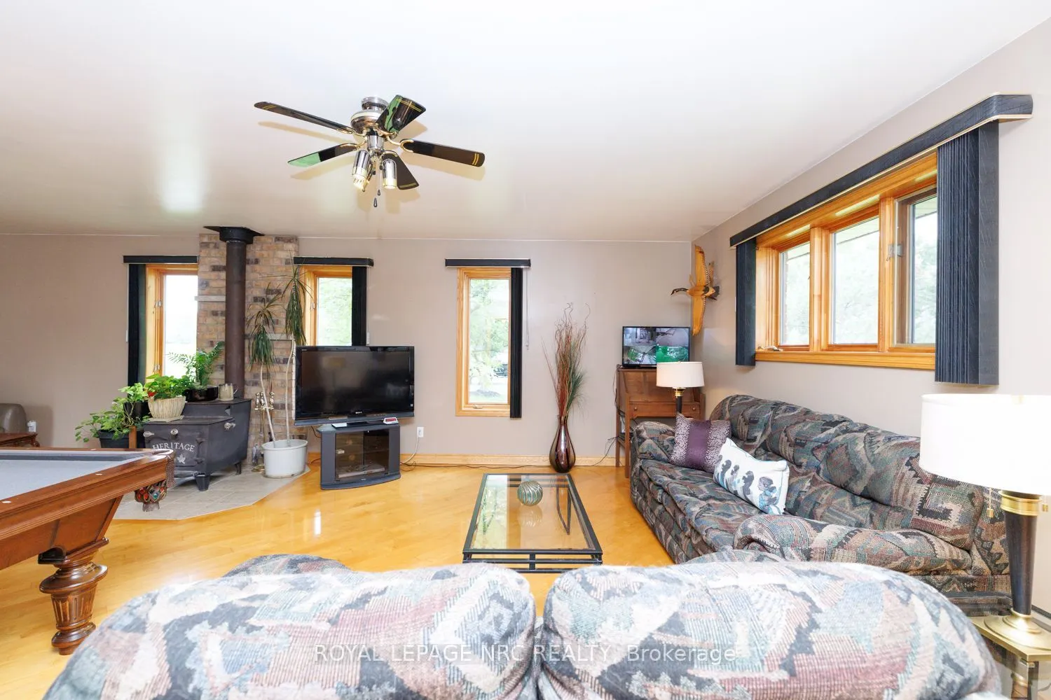 647 Chippawa Road