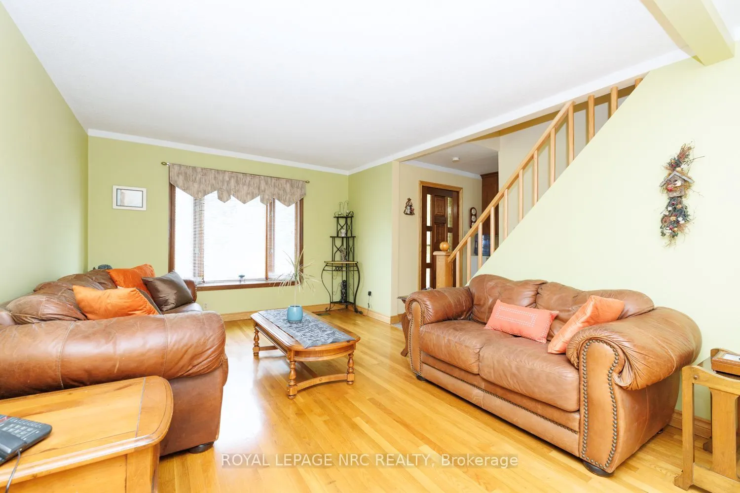 647 Chippawa Road