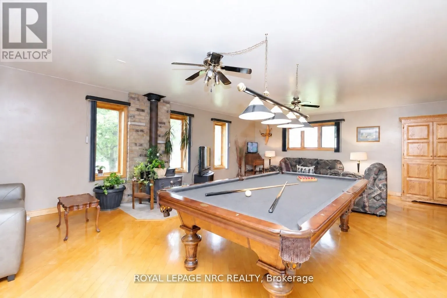 647 Chippawa Road