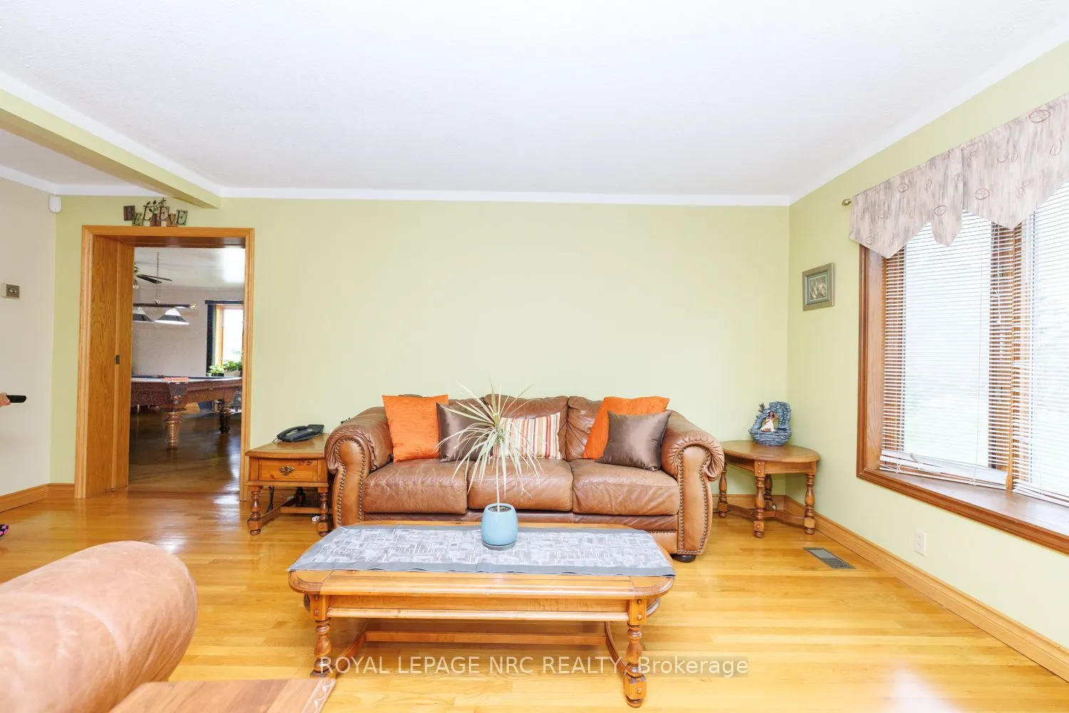 647 Chippawa Road