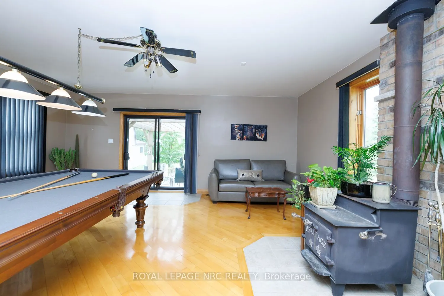 647 Chippawa Road