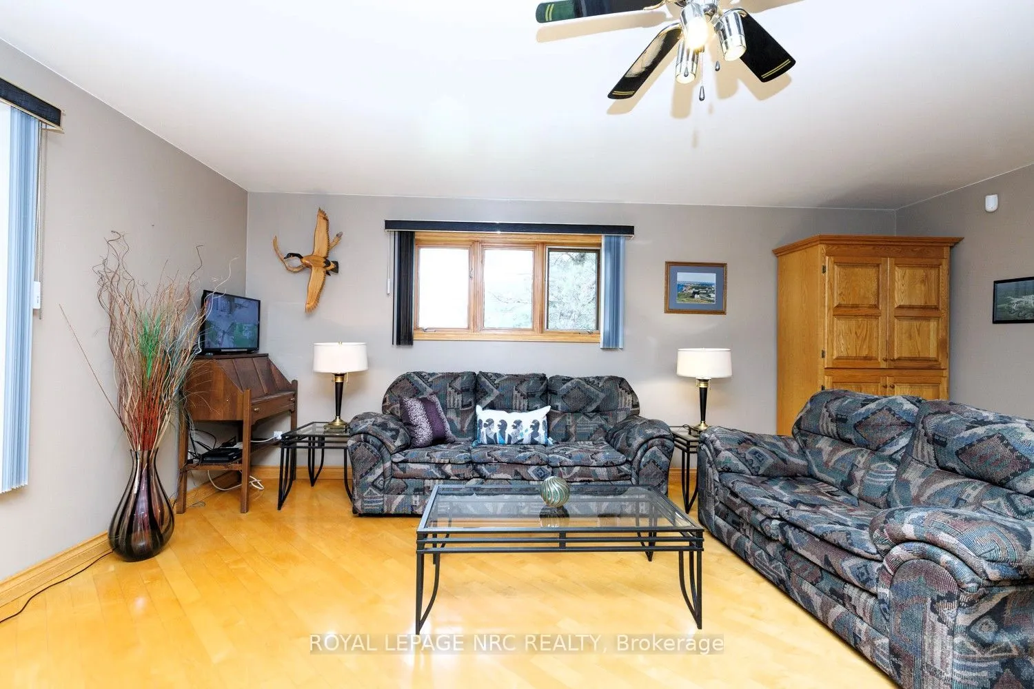647 Chippawa Road