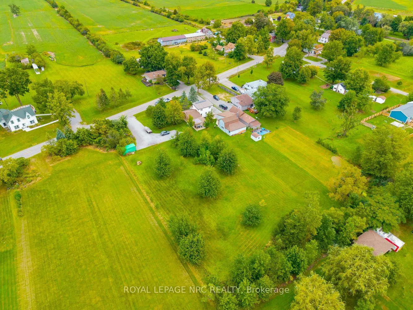 647 Chippawa Road