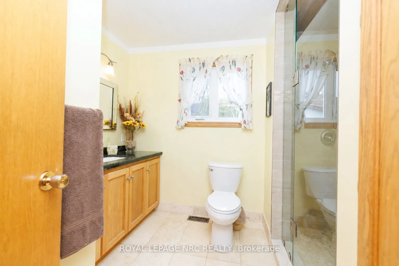 647 Chippawa Road