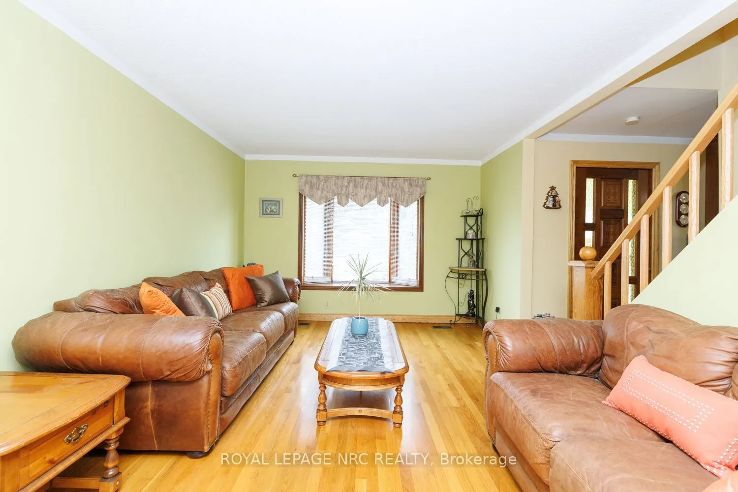 647 Chippawa Road