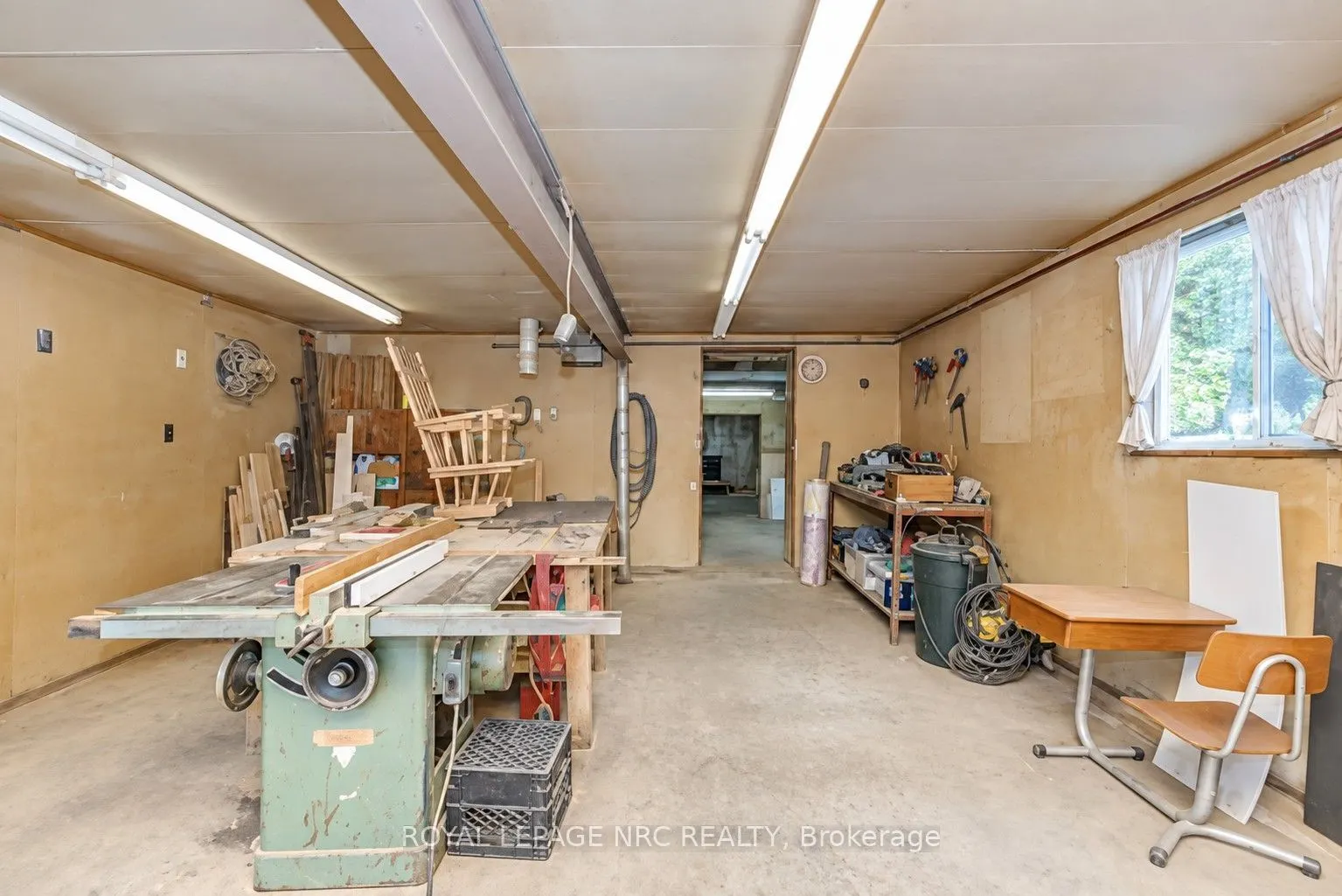 647 Chippawa Road