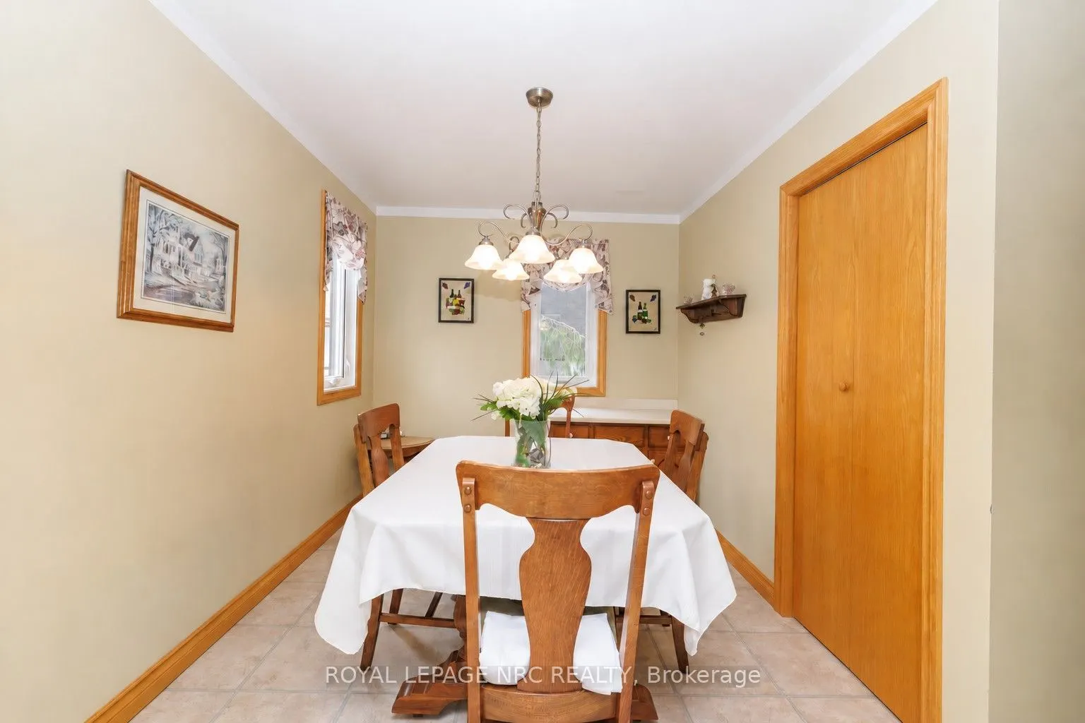 647 Chippawa Road