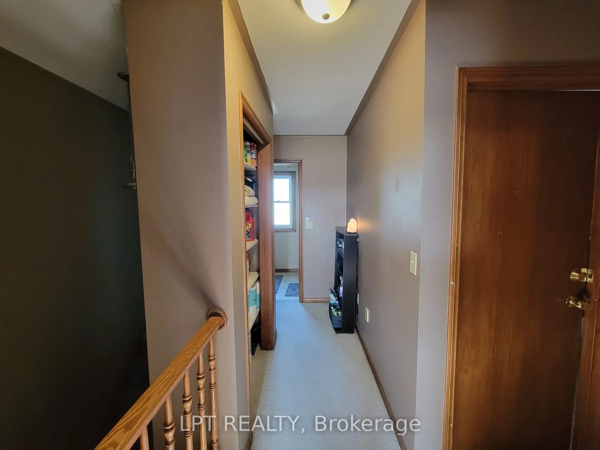57 Poplar Crescent