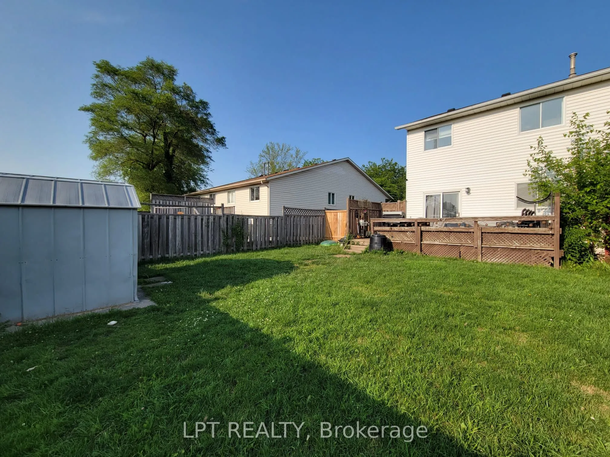 57 Poplar Crescent