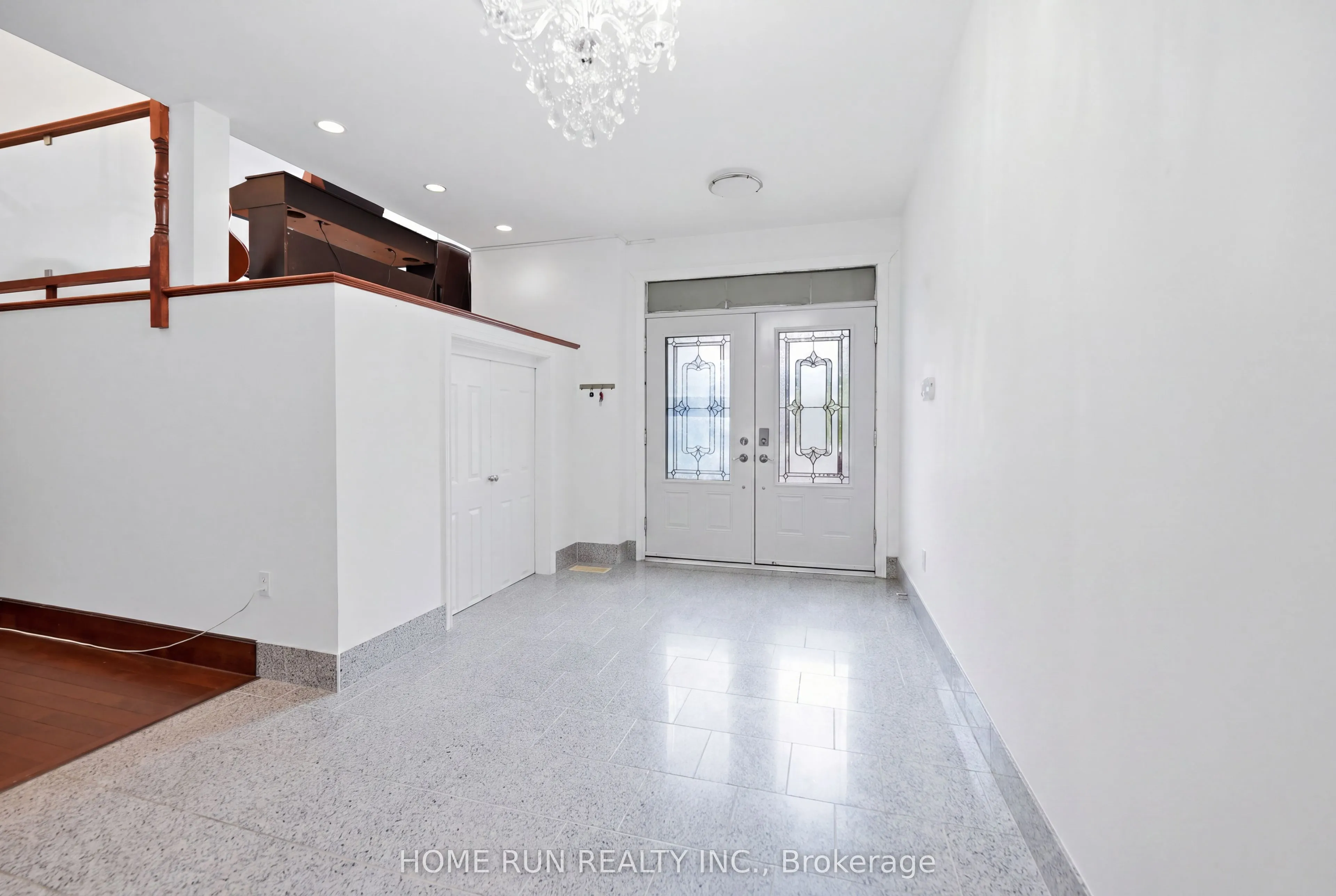 57 Willow Street