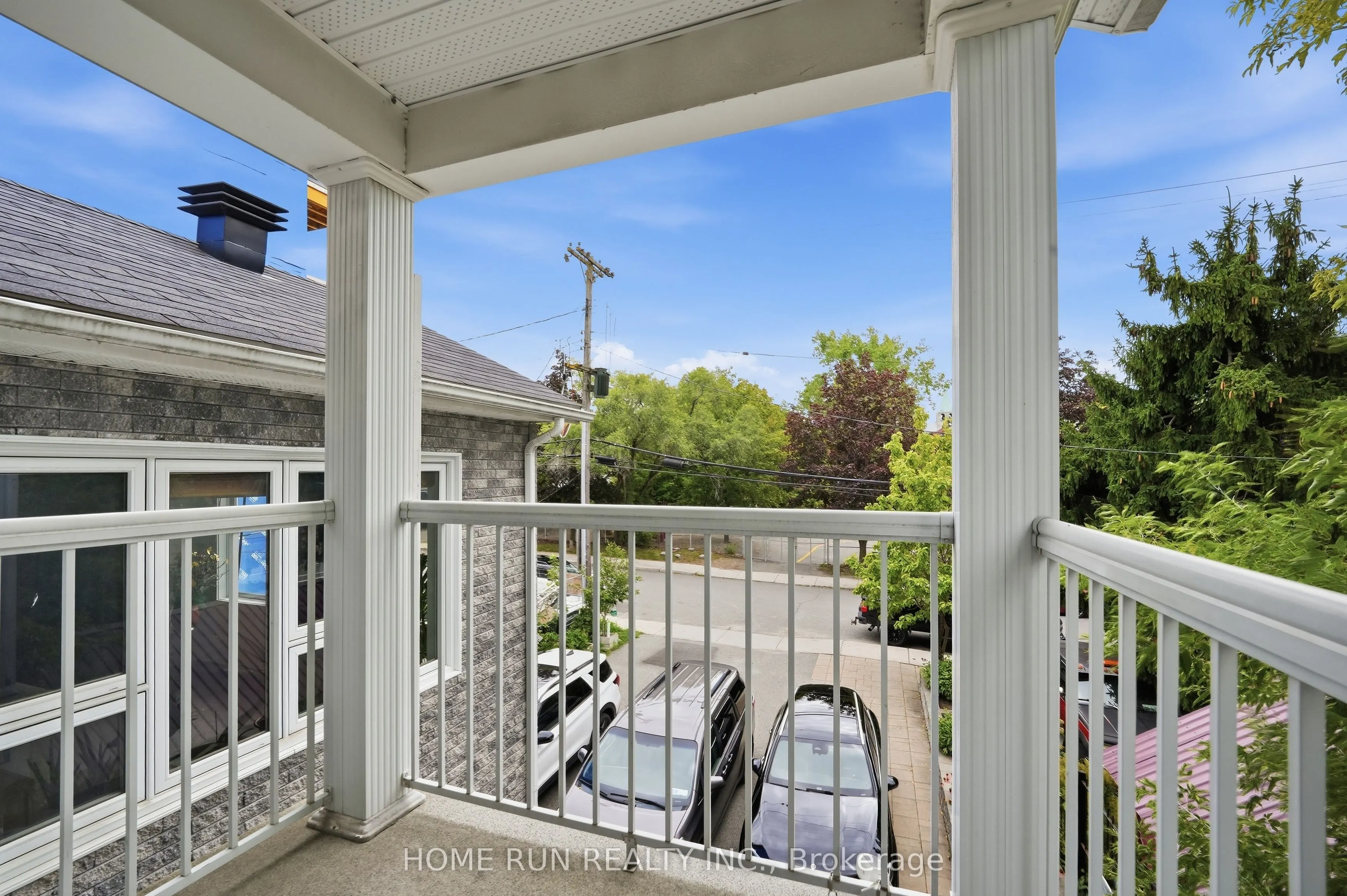 57 Willow Street