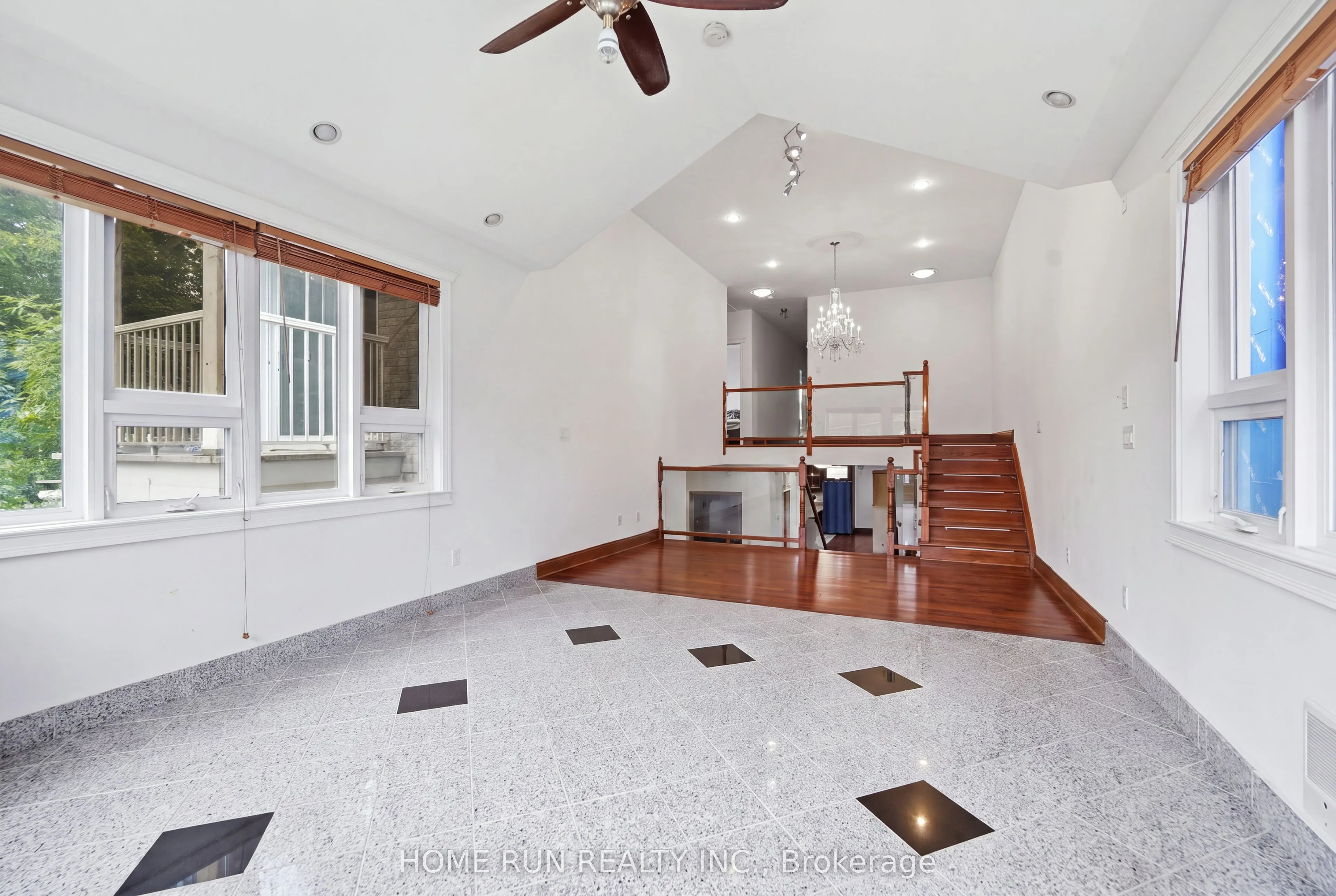 57 Willow Street