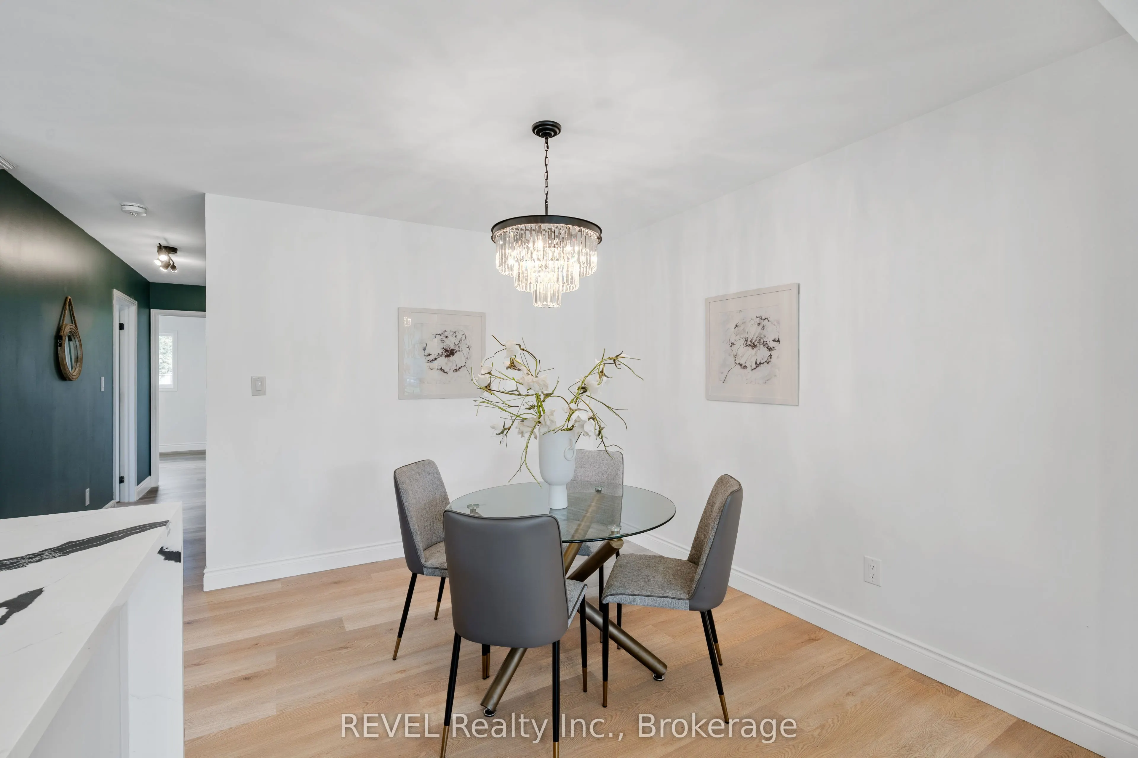 4966 Windgate Drive