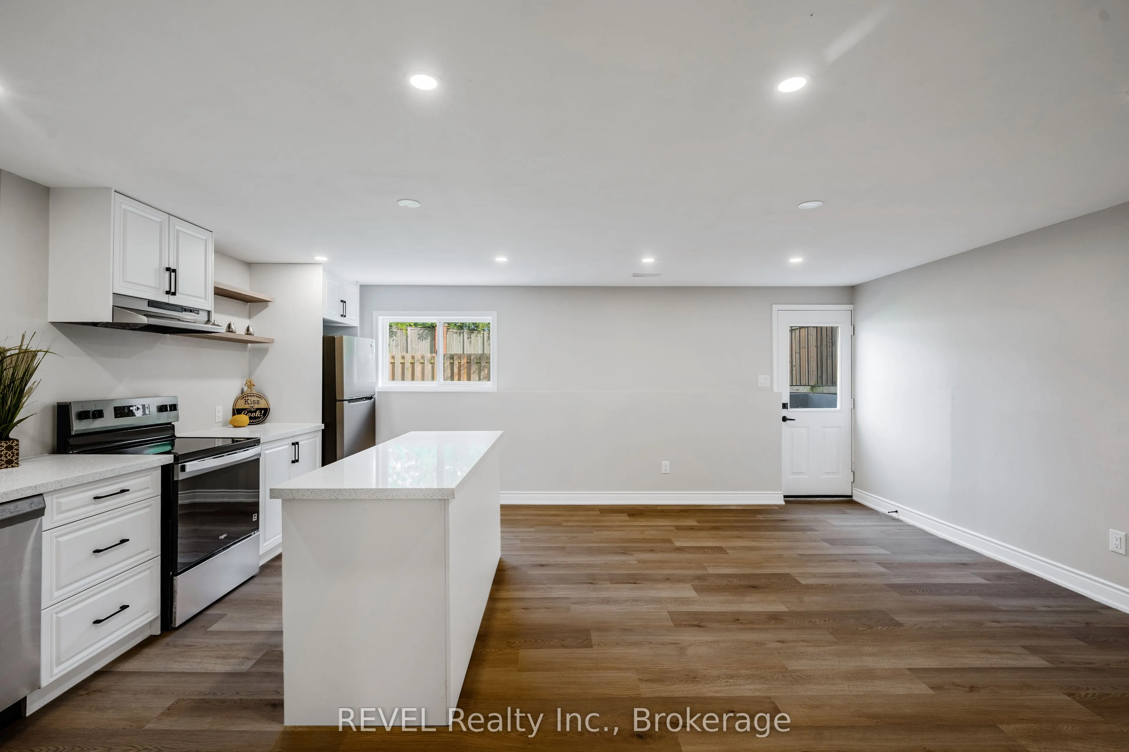 4966 Windgate Drive