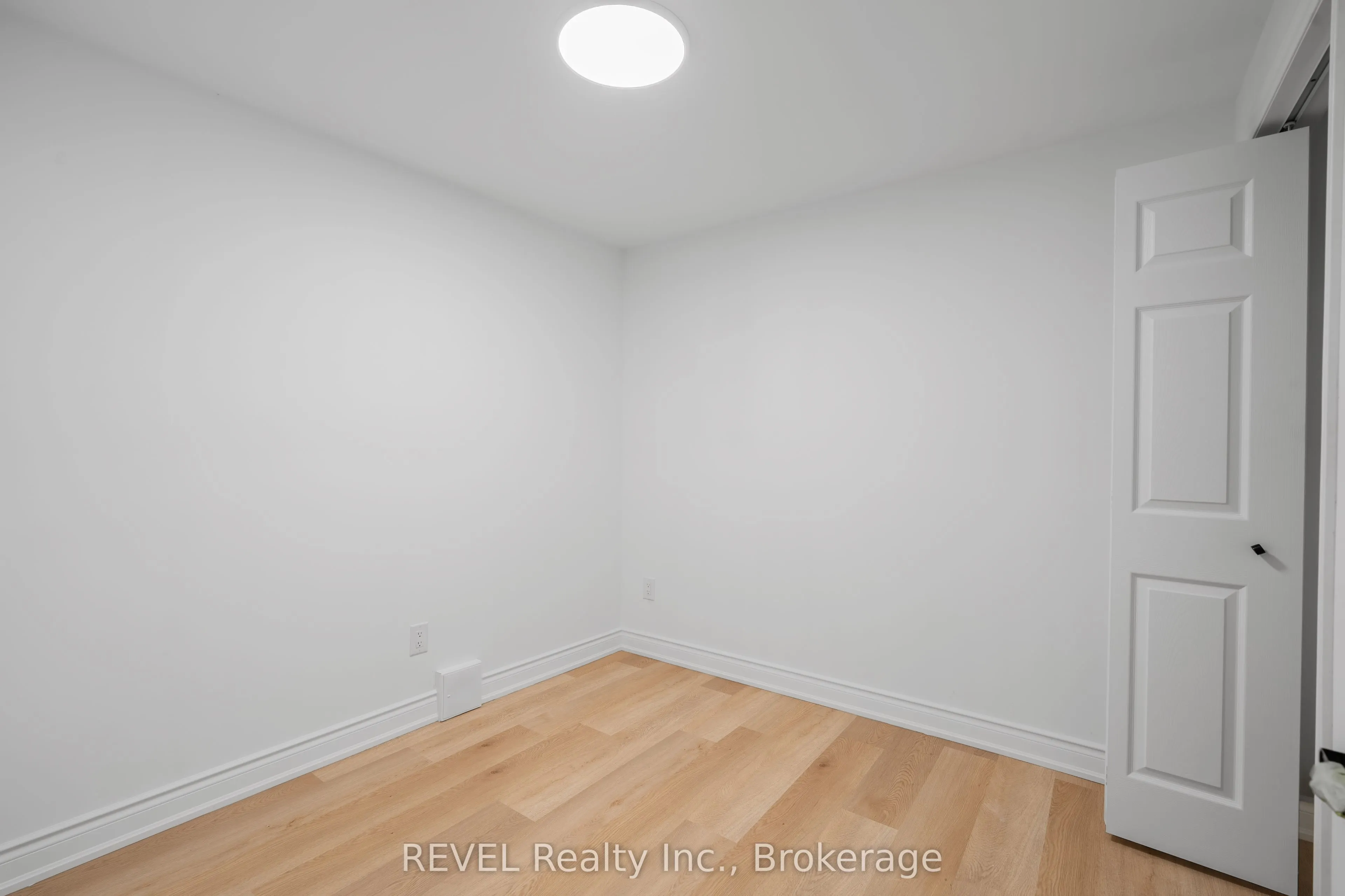4966 Windgate Drive