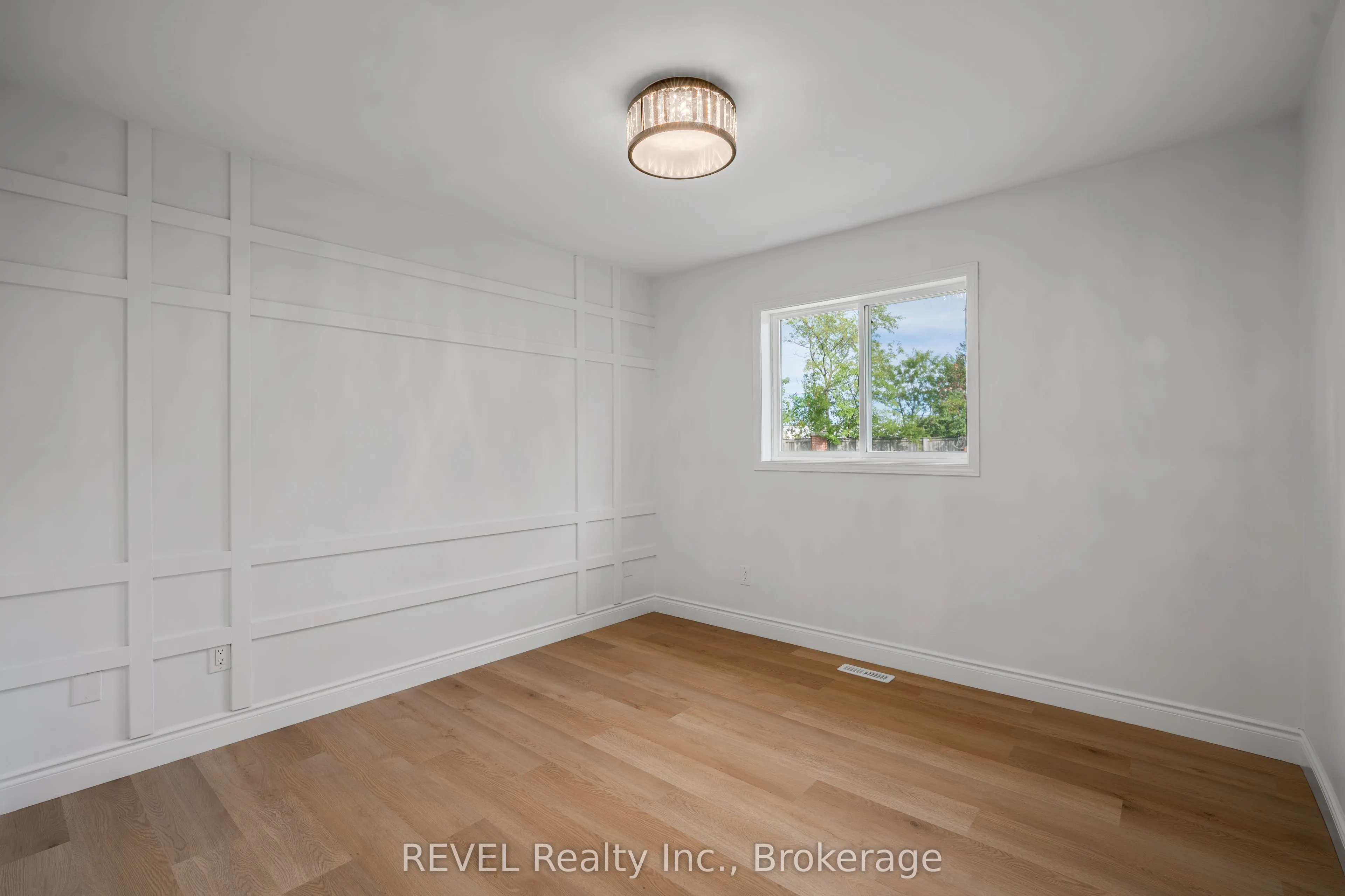 4966 Windgate Drive
