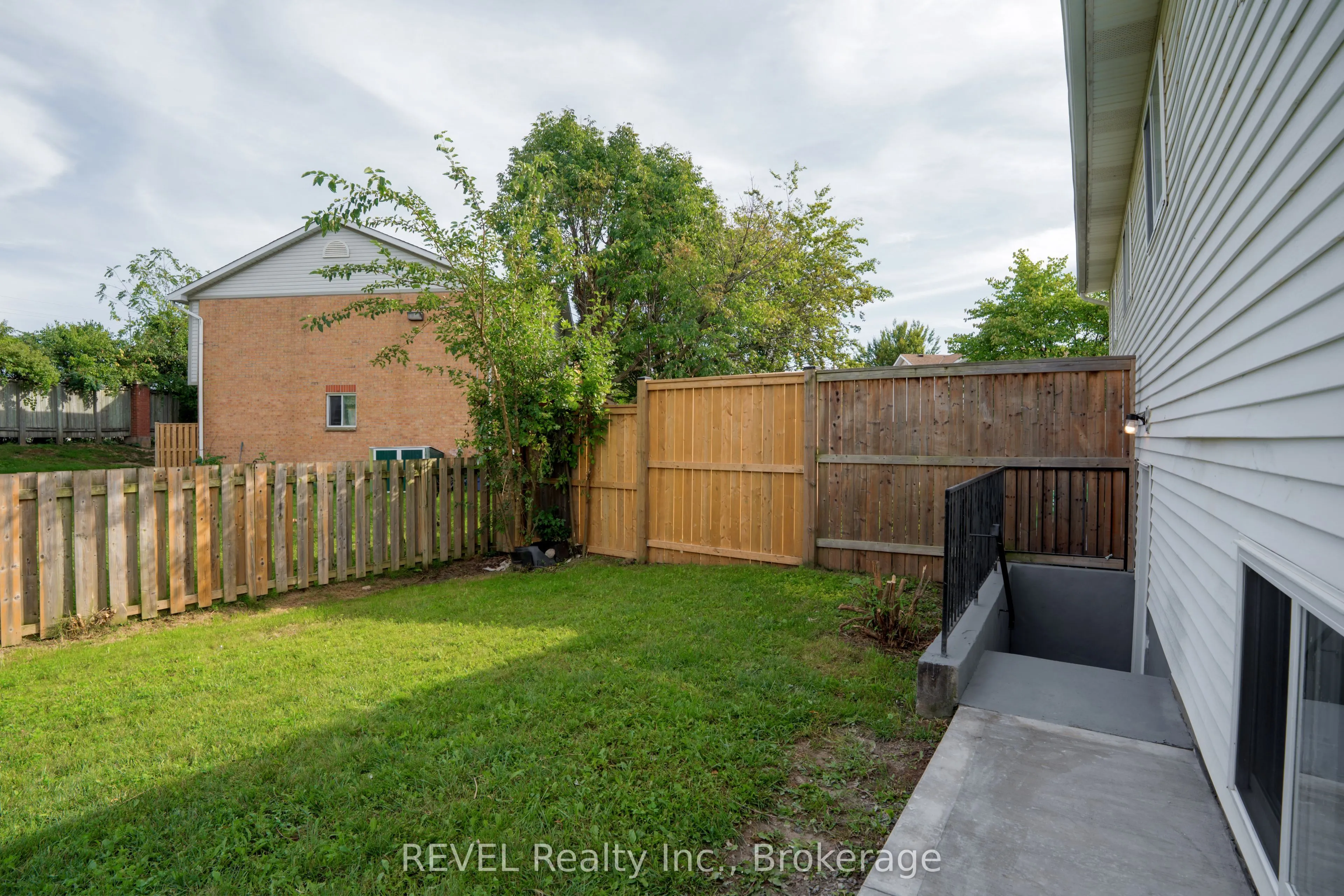 4966 Windgate Drive