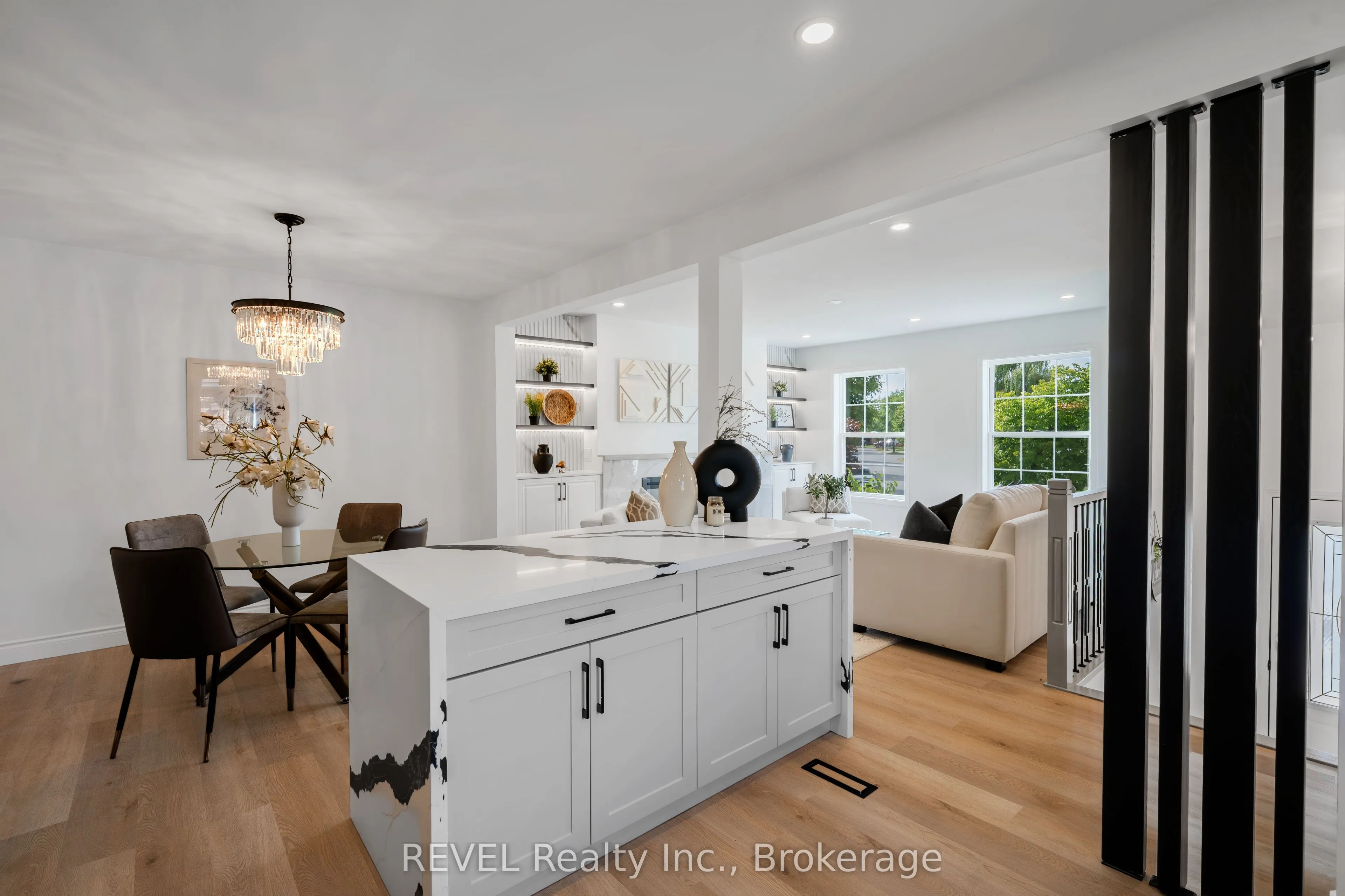 4966 Windgate Drive
