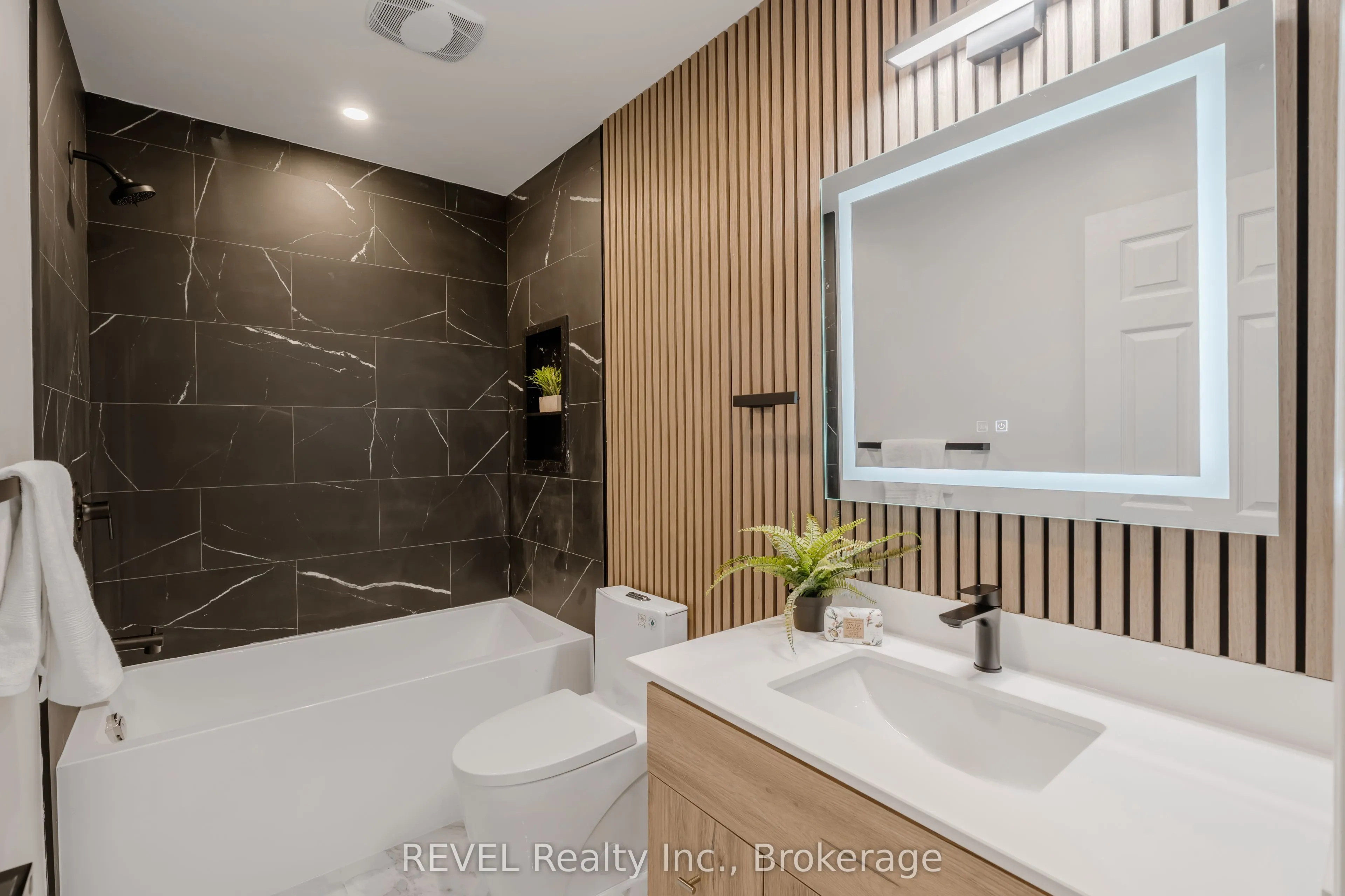4966 Windgate Drive