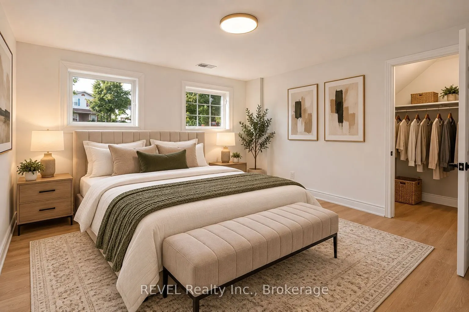 4966 Windgate Drive