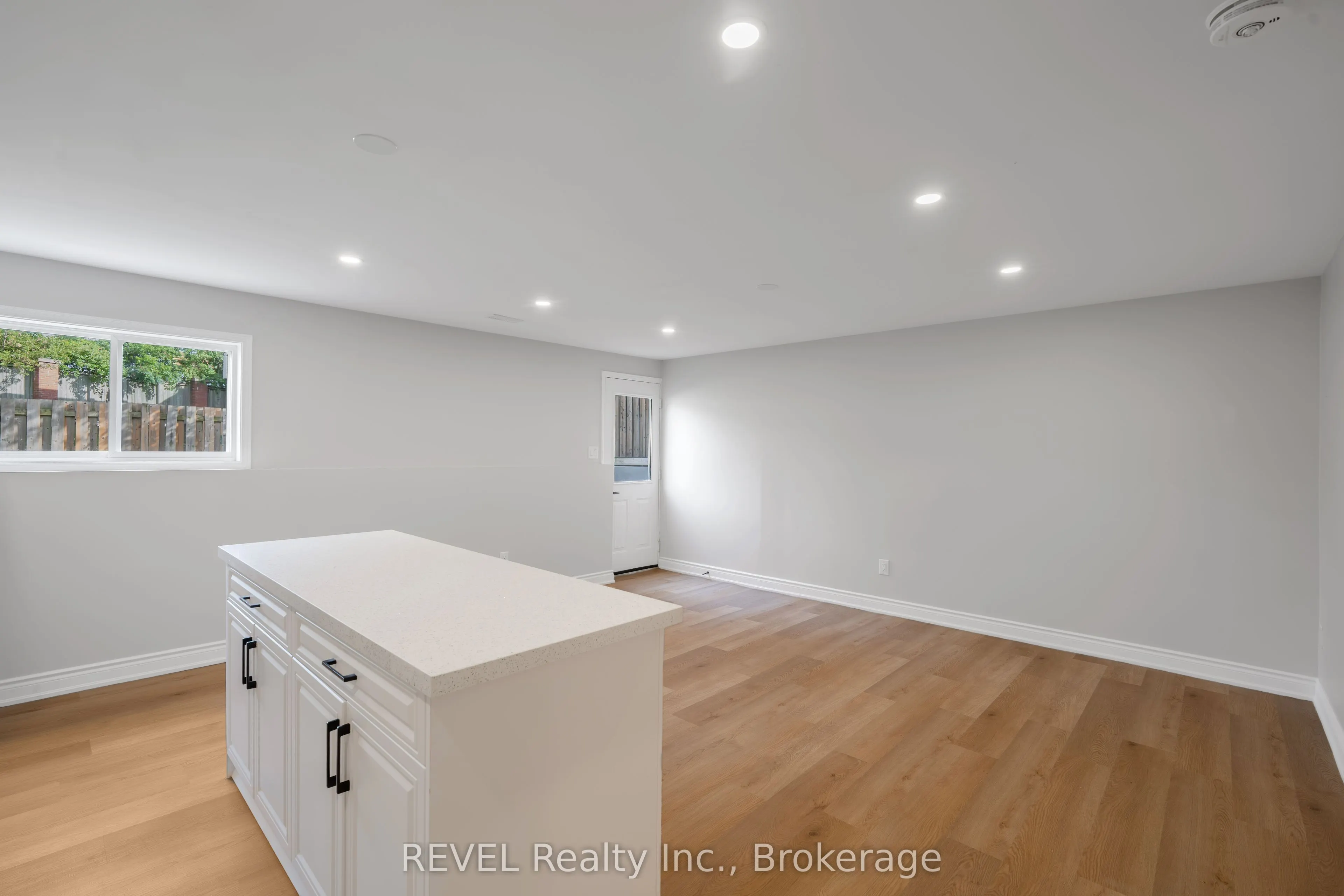 4966 Windgate Drive