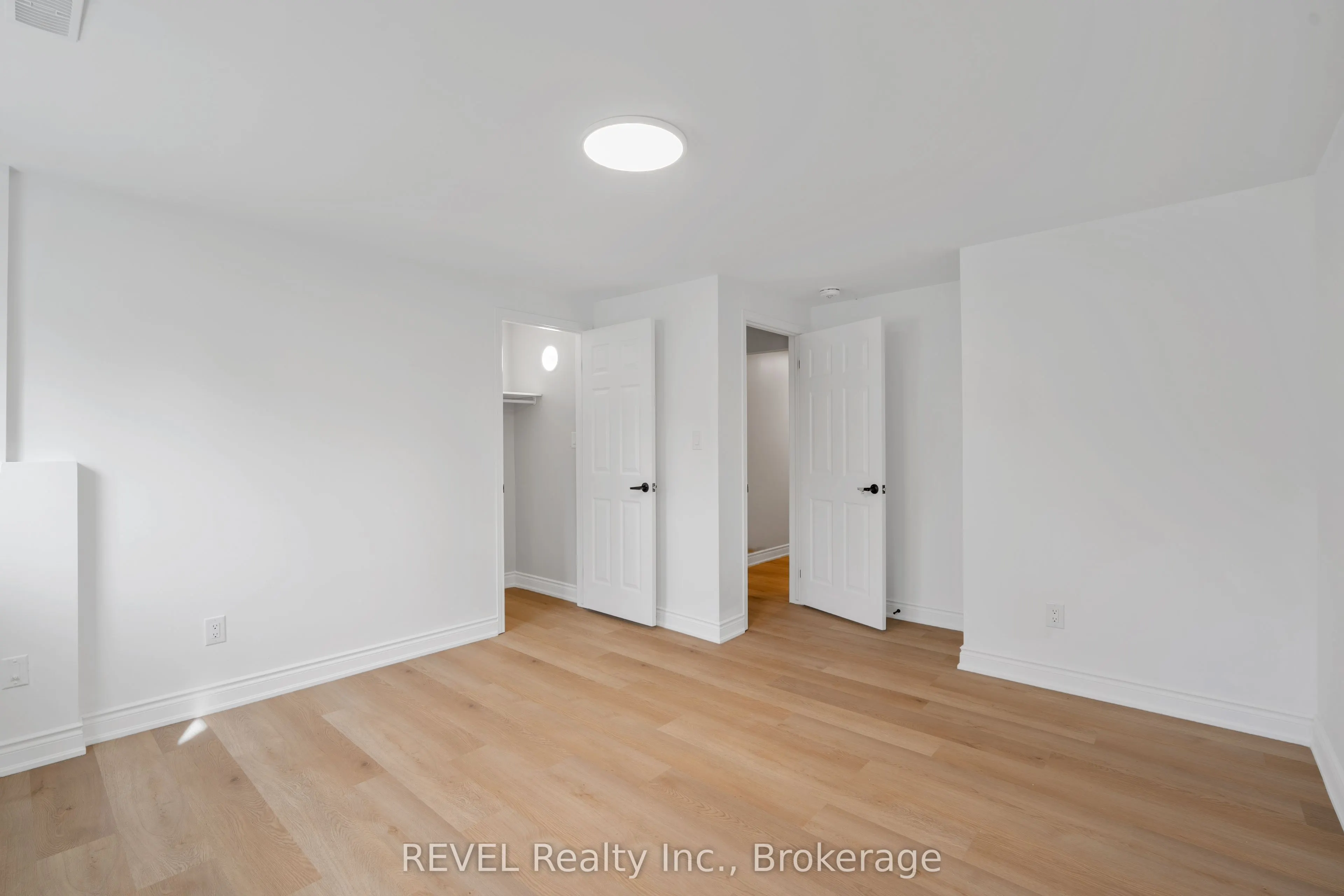 4966 Windgate Drive