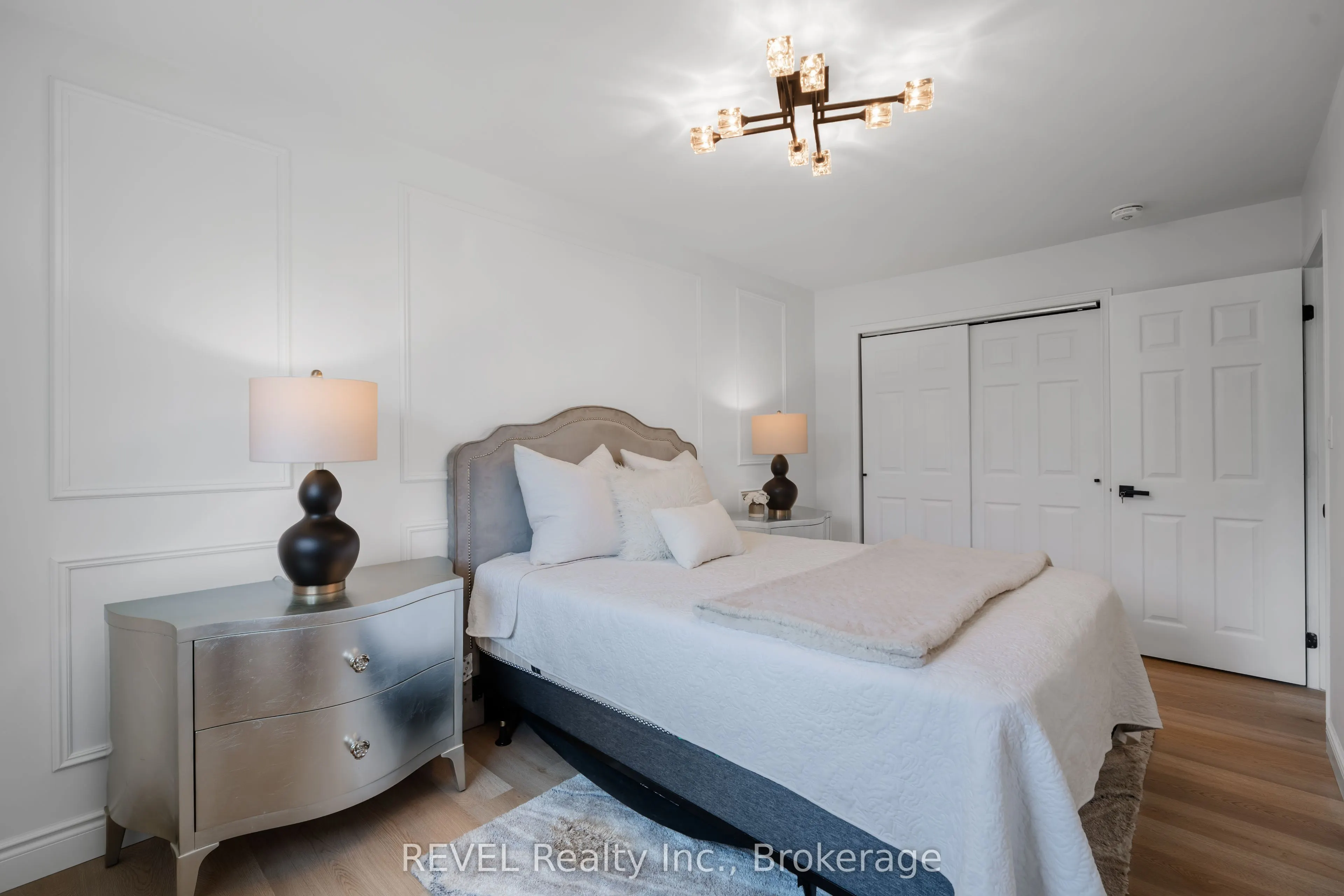 4966 Windgate Drive