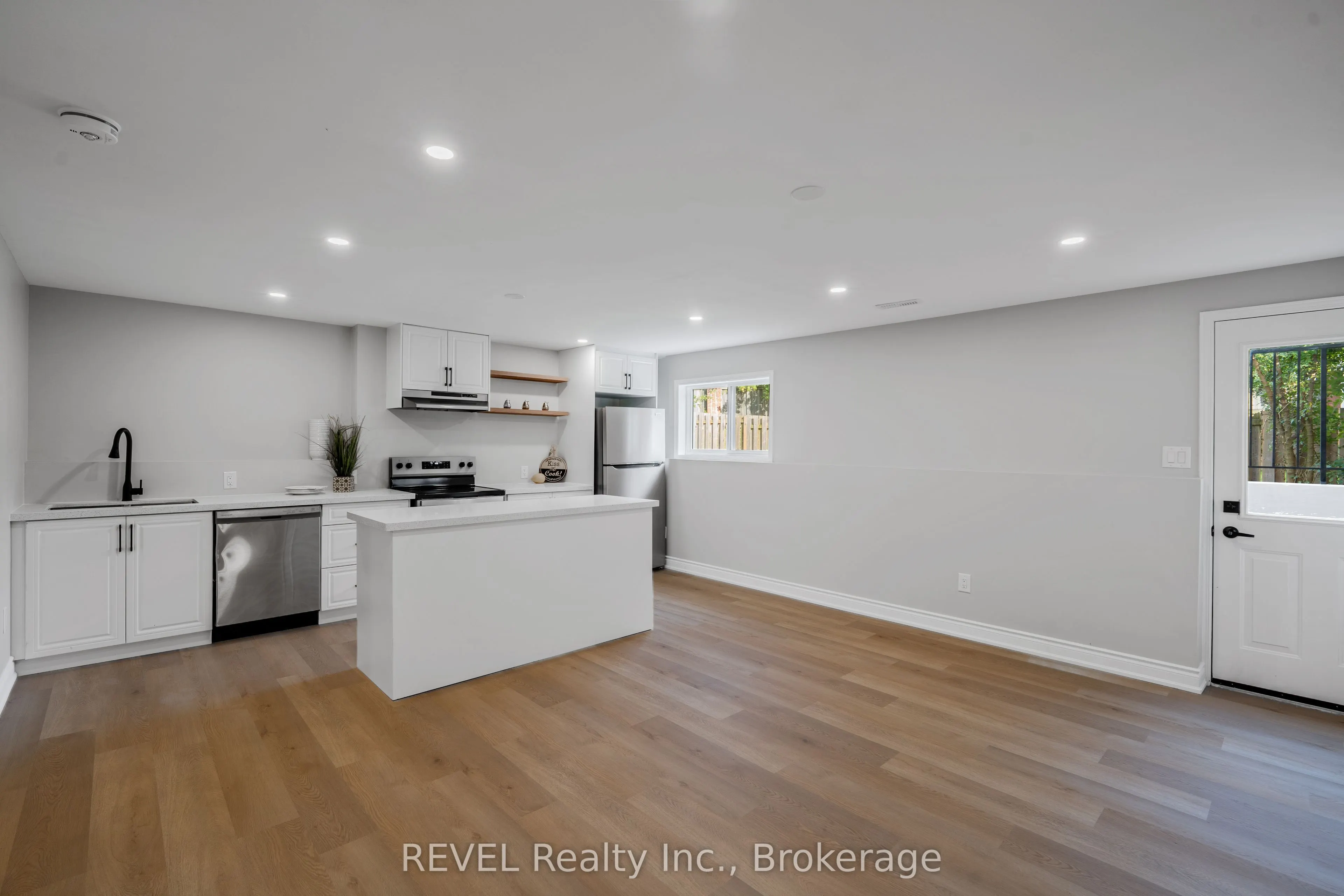 4966 Windgate Drive
