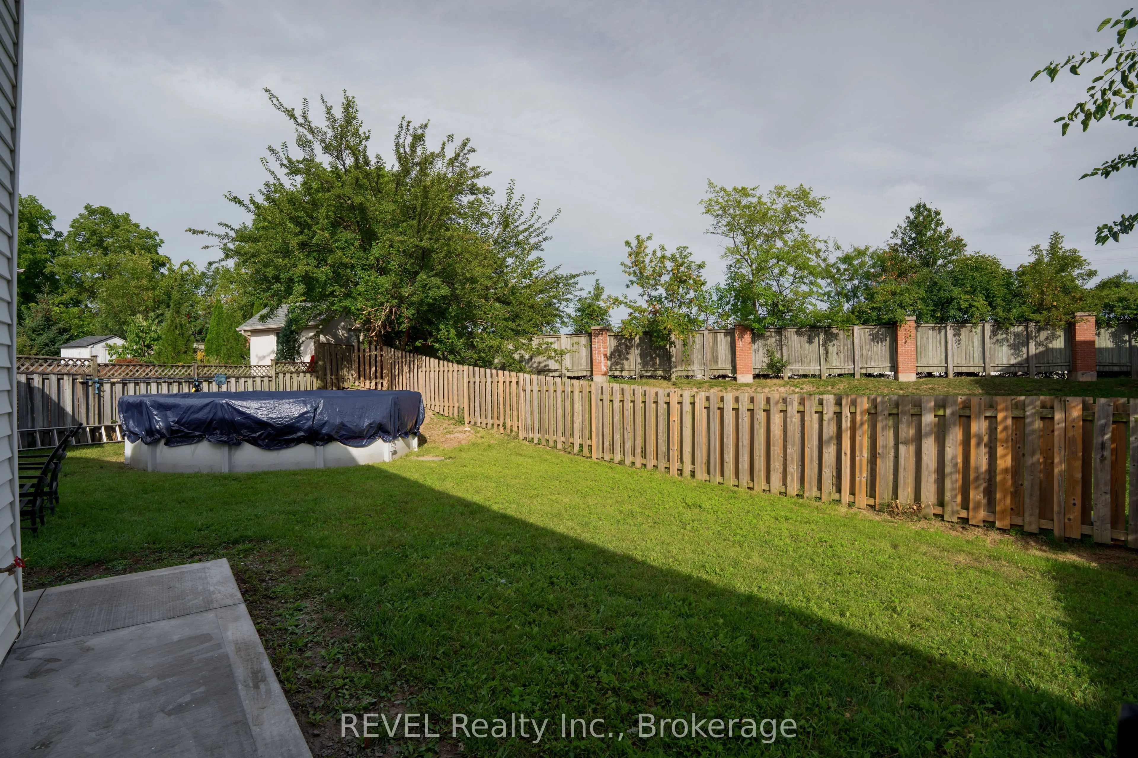 4966 Windgate Drive