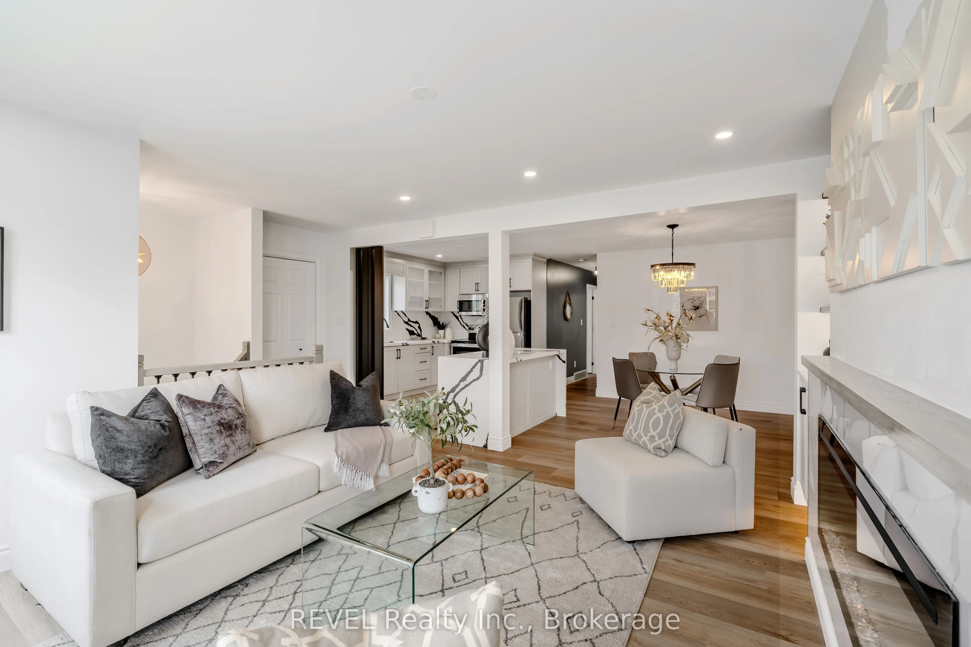 4966 Windgate Drive