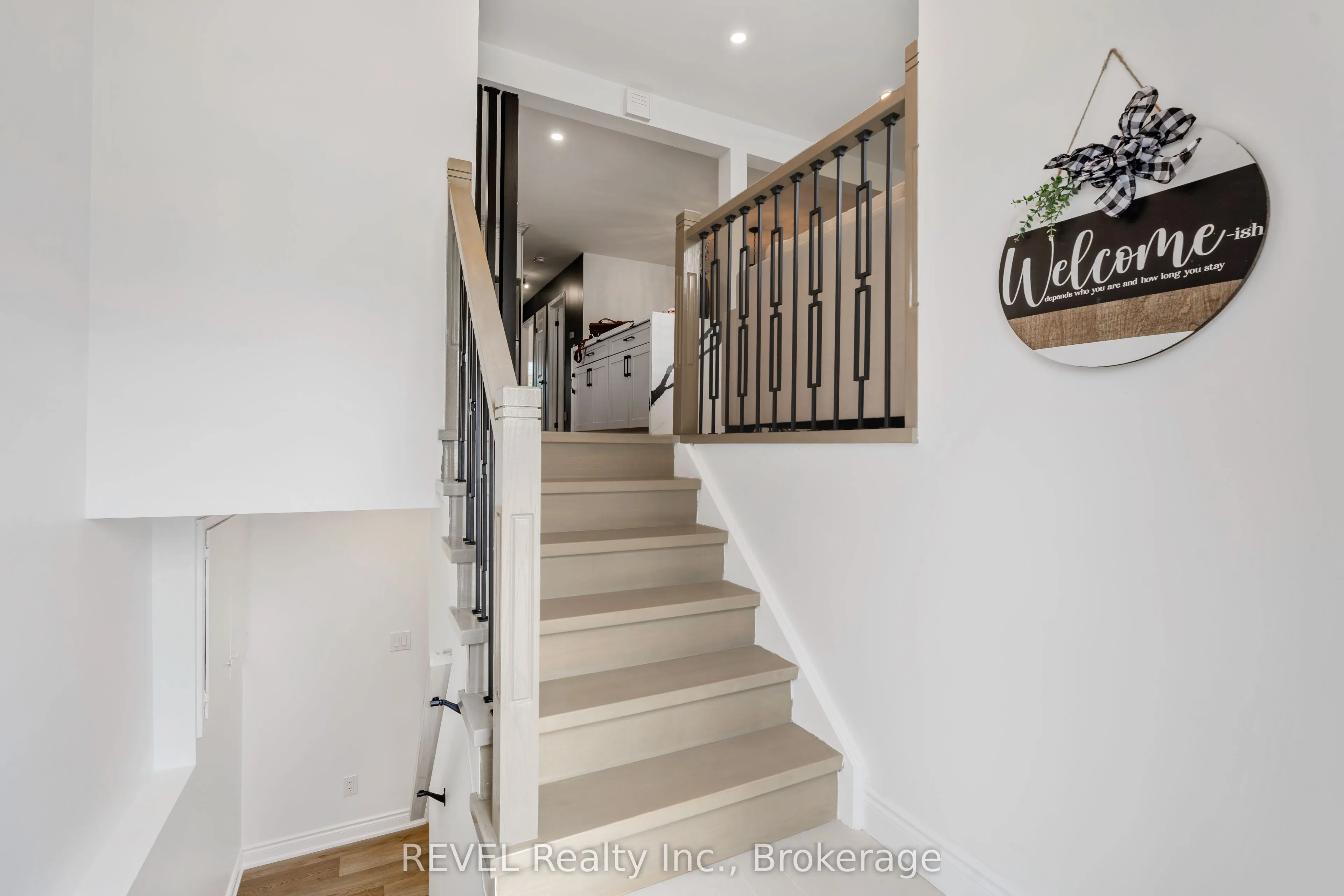 4966 Windgate Drive