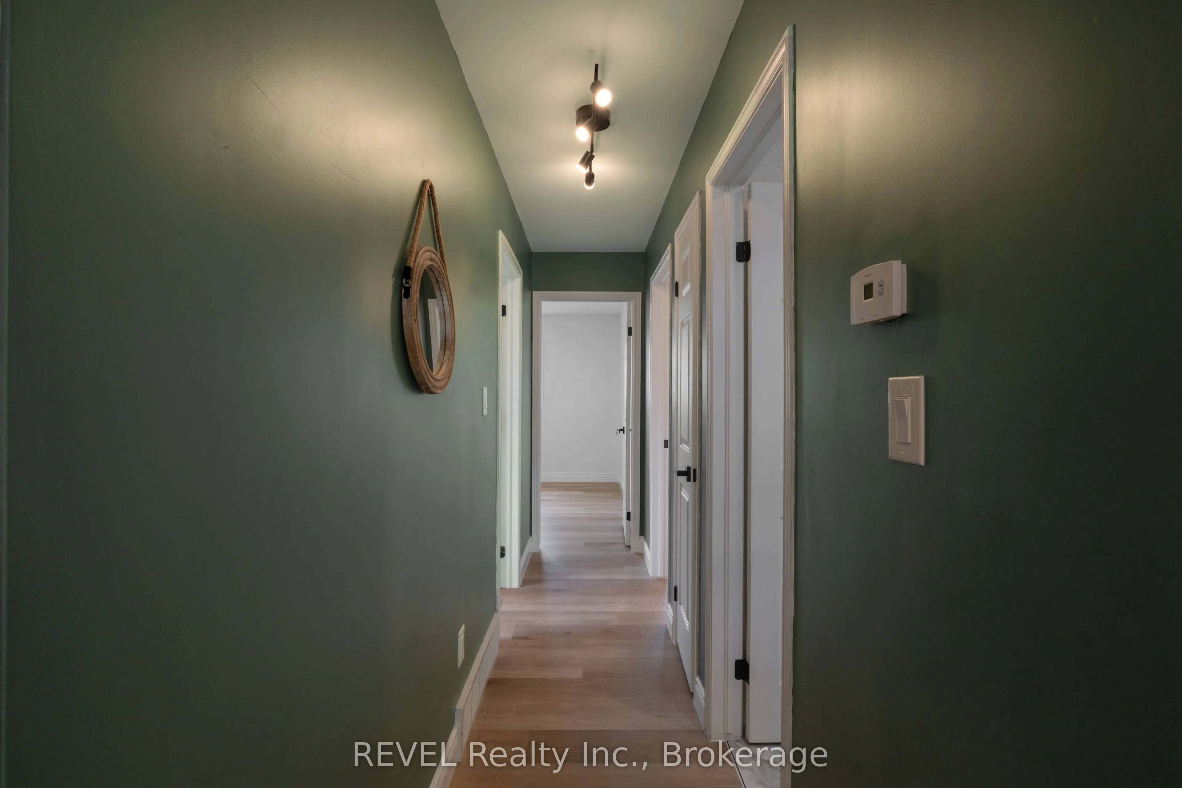 4966 Windgate Drive