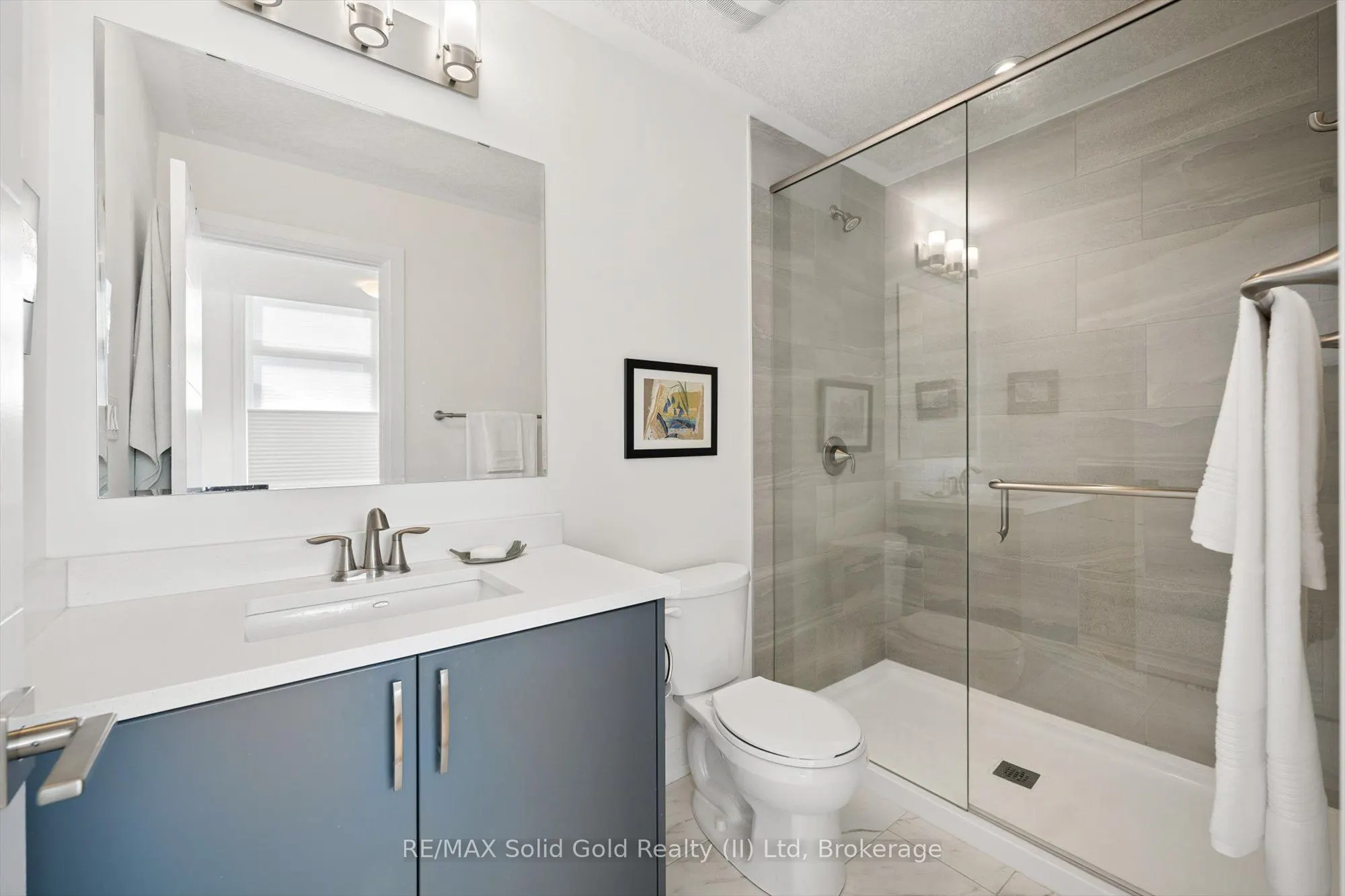 271 GREY SILO Road #34