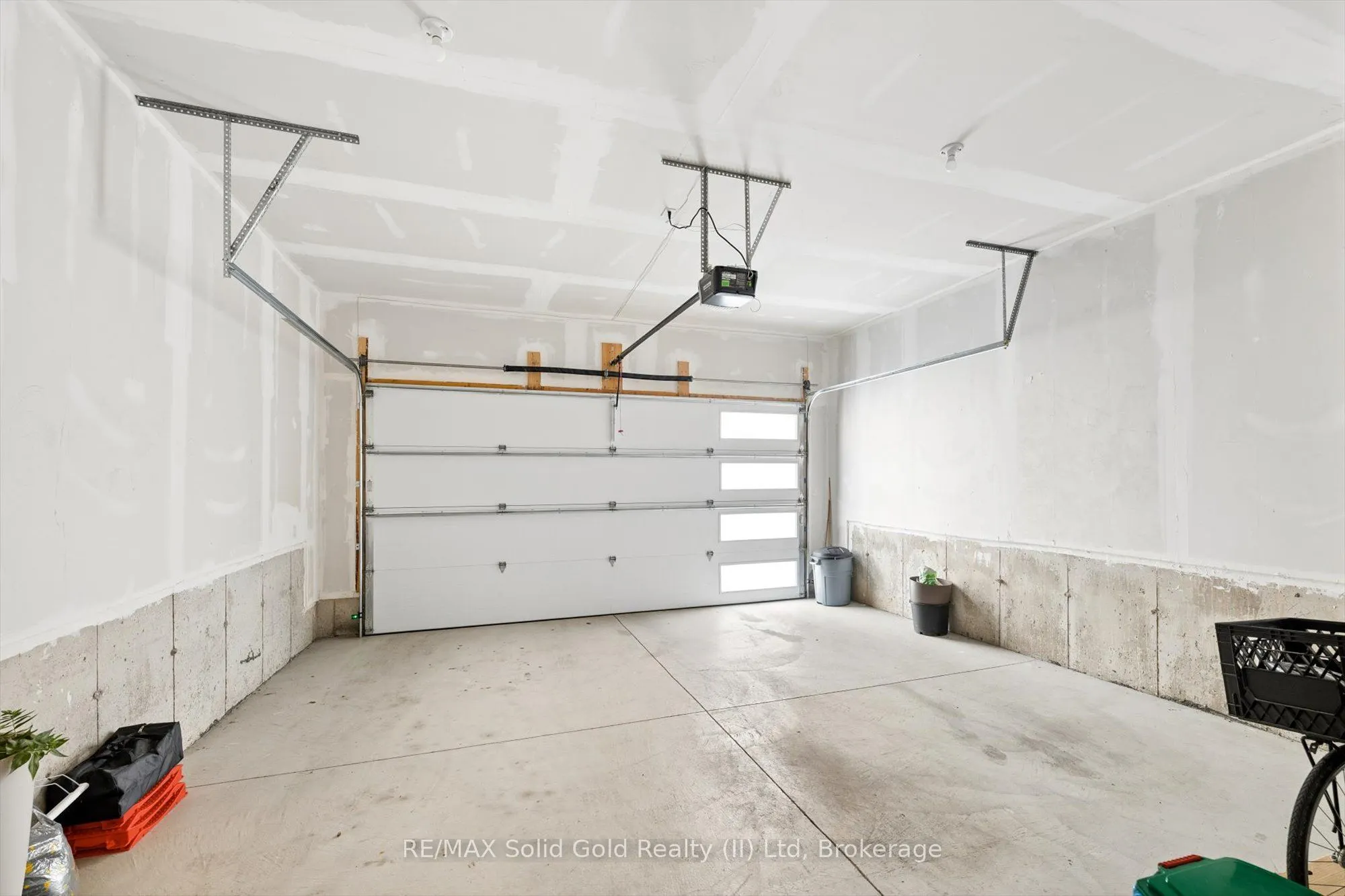 271 GREY SILO Road #34