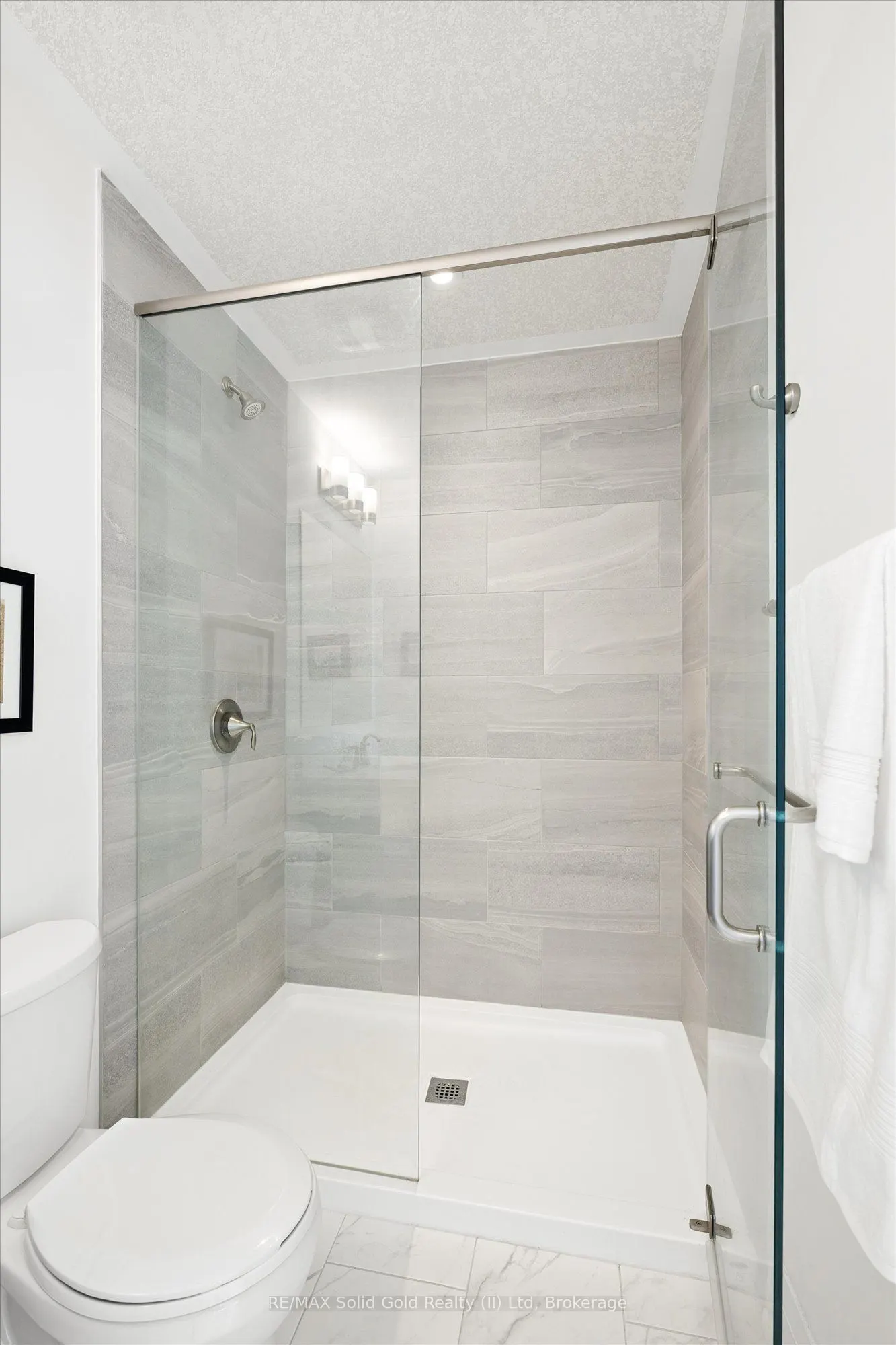 271 GREY SILO Road #34
