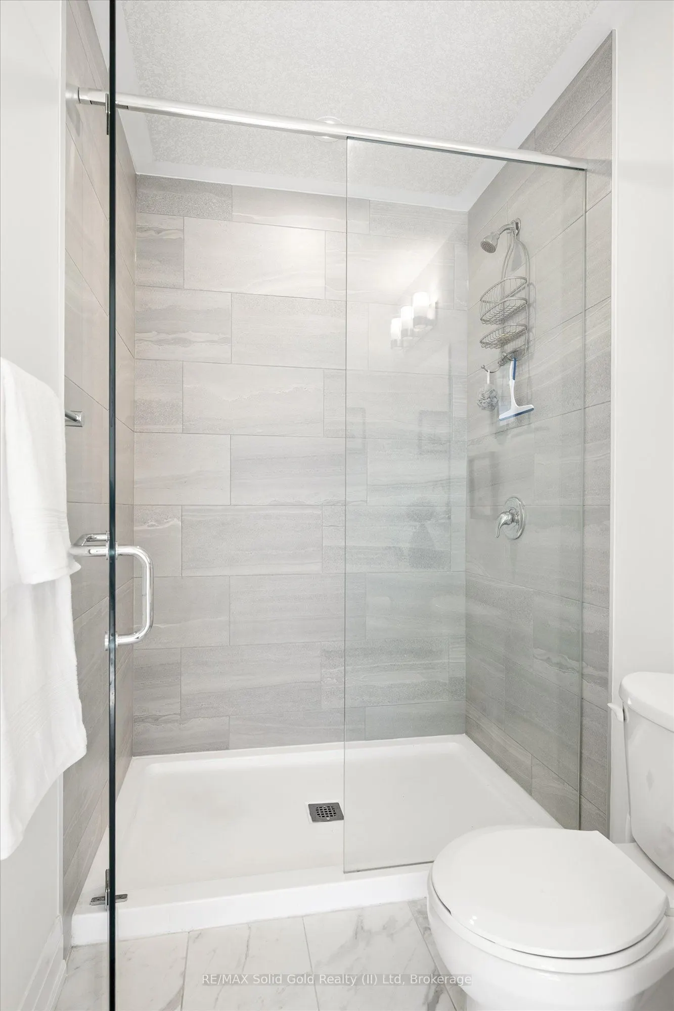 271 GREY SILO Road #34