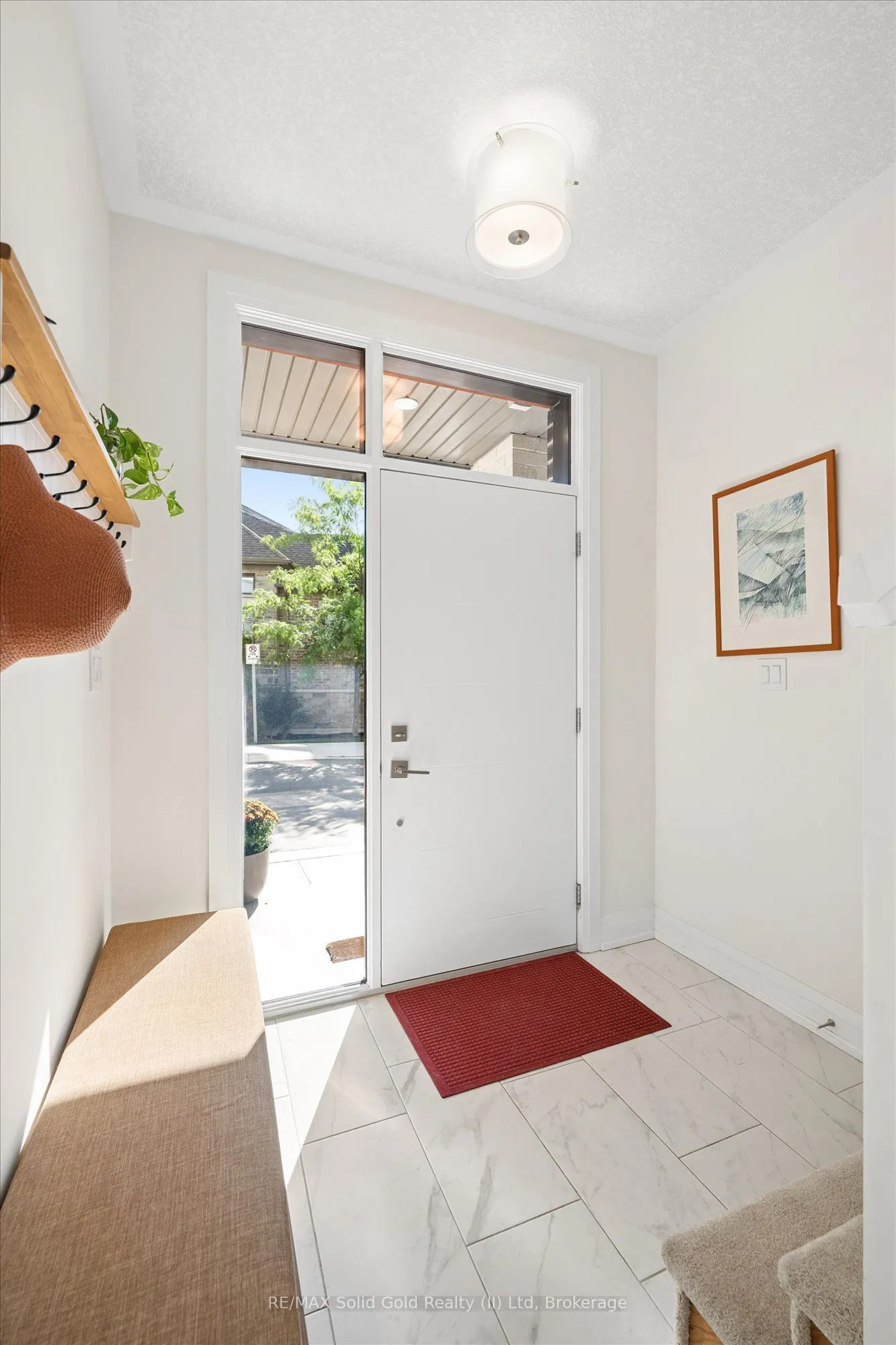 271 GREY SILO Road #34
