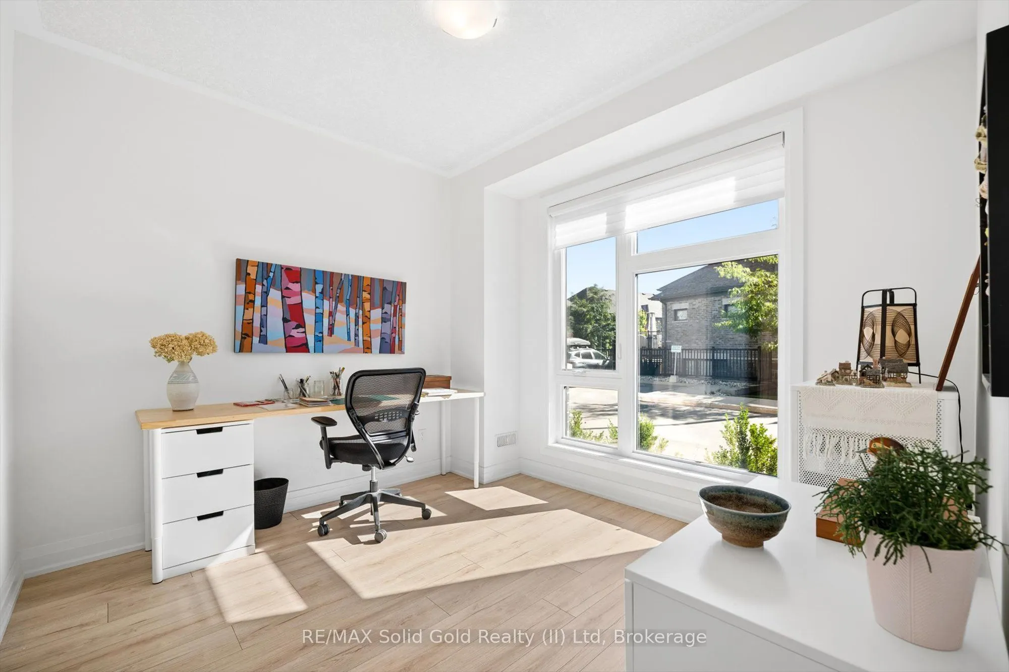 271 GREY SILO Road #34