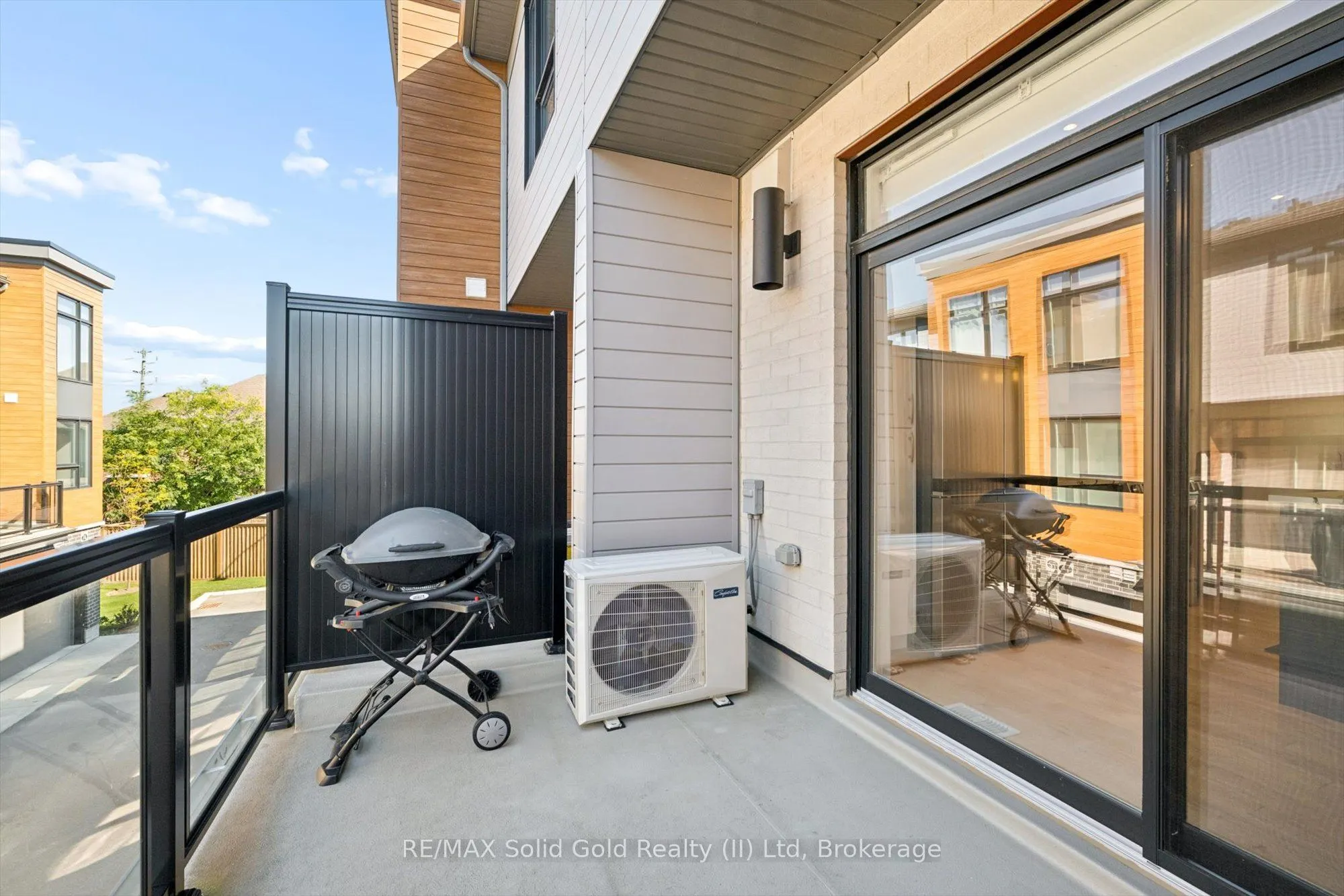 271 GREY SILO Road #34