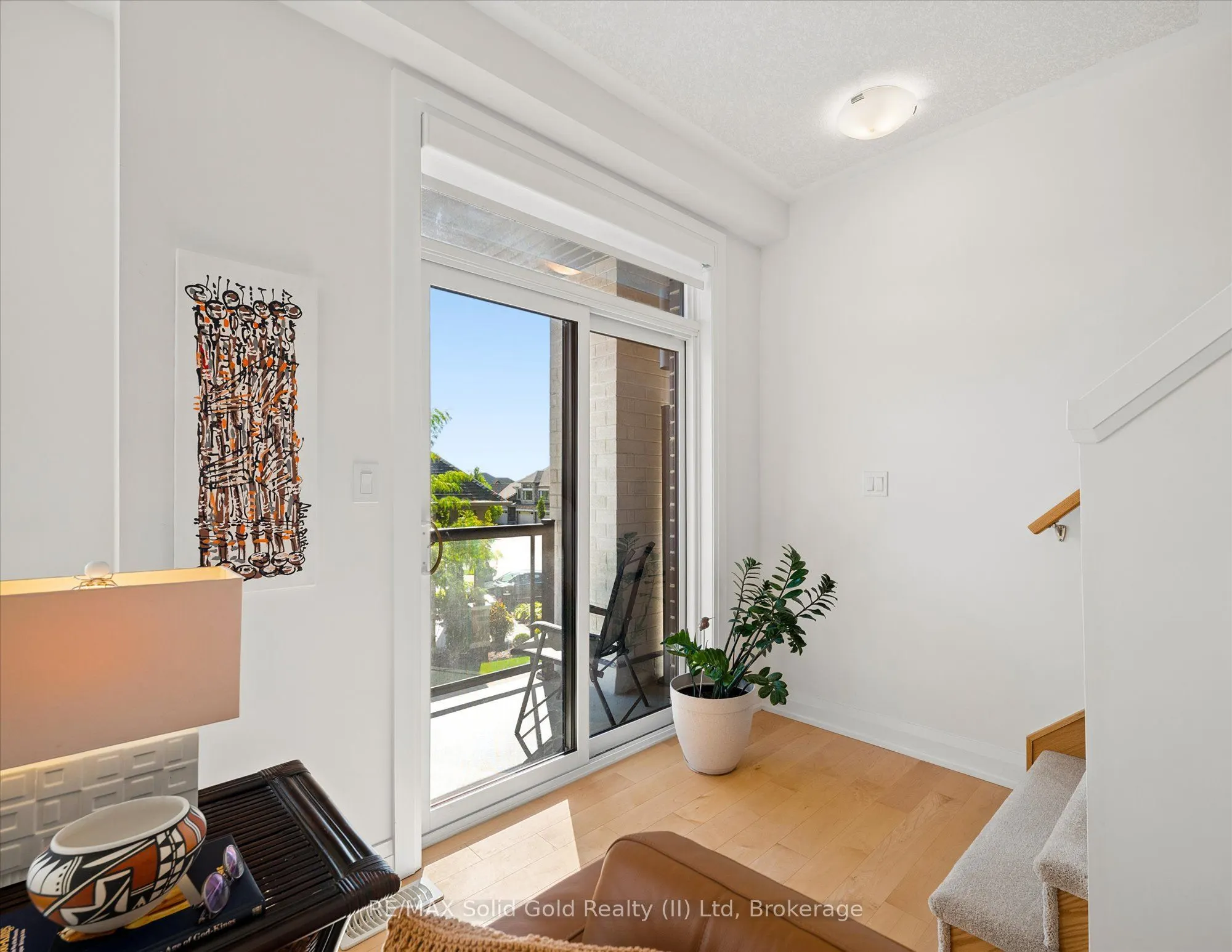 271 GREY SILO Road #34