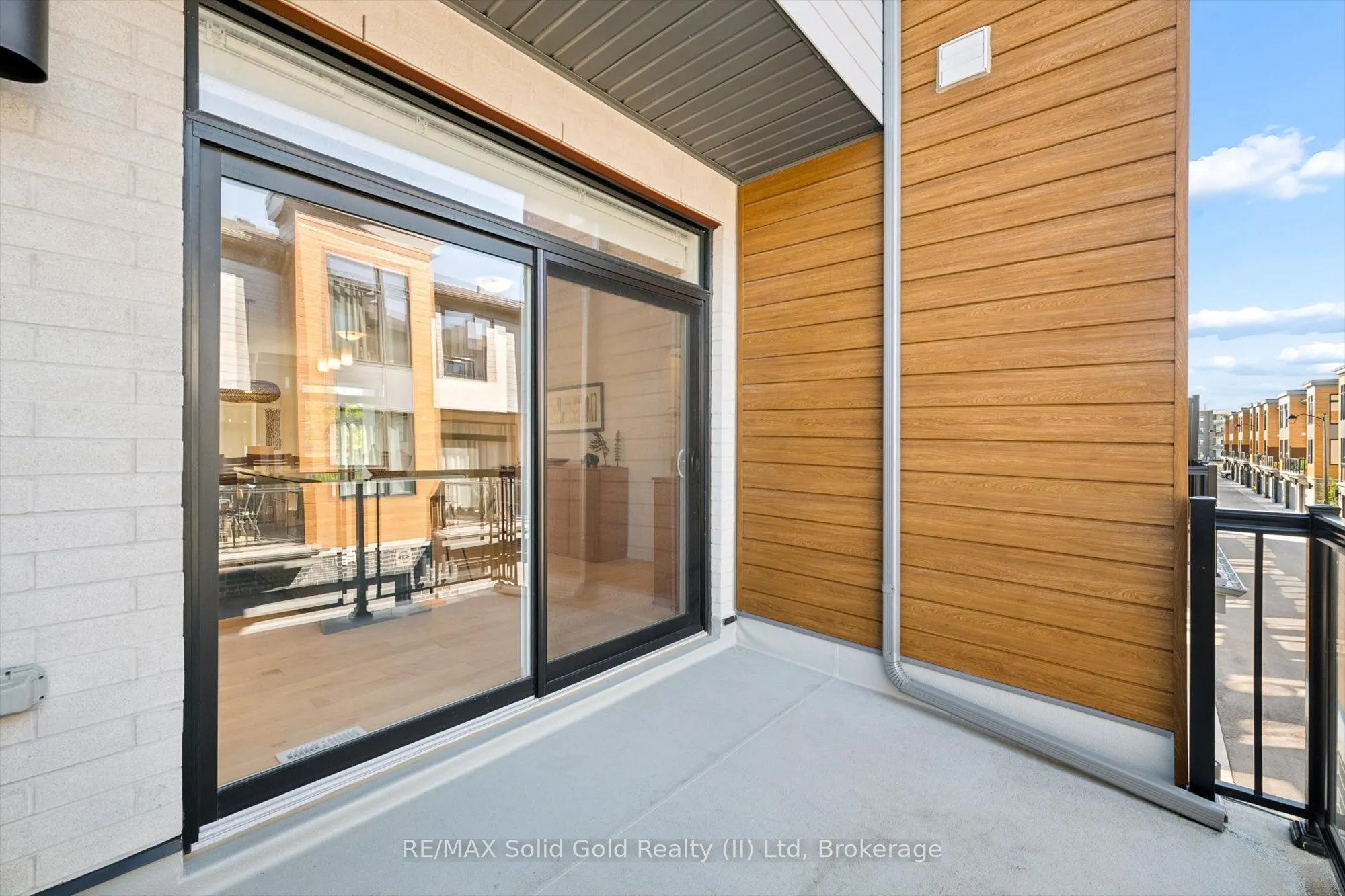271 GREY SILO Road #34