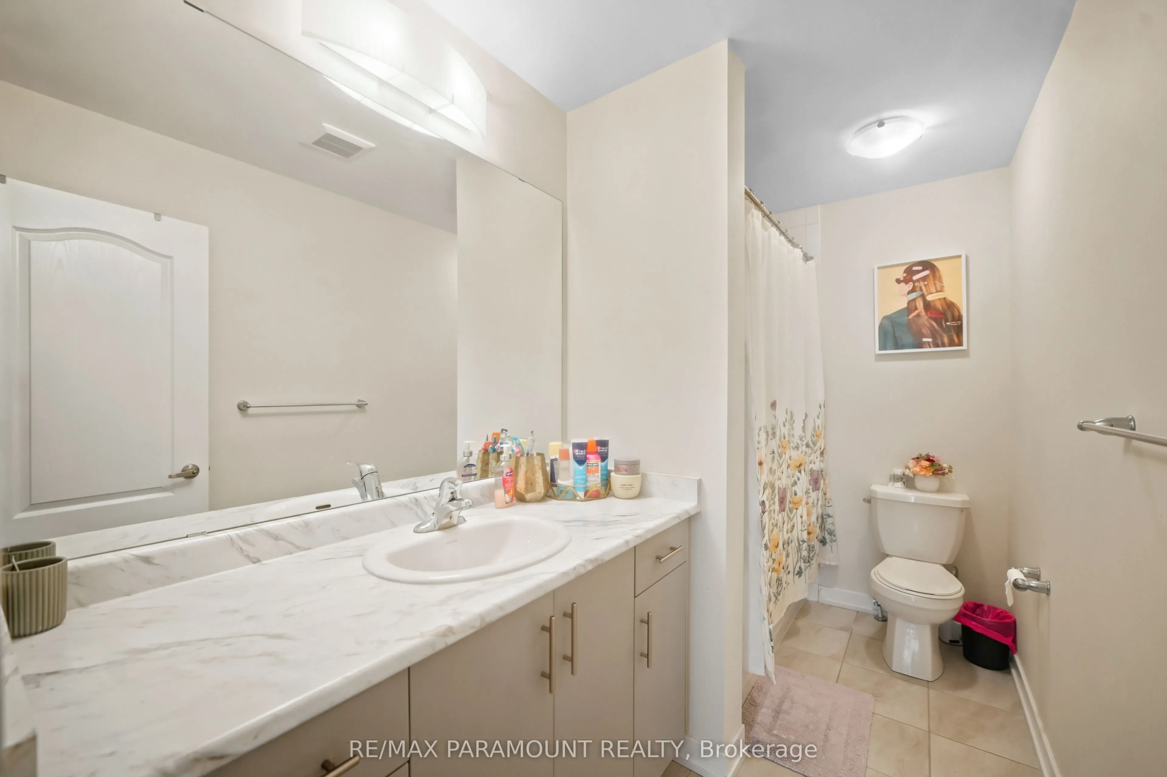 110 Sunflower Crescent