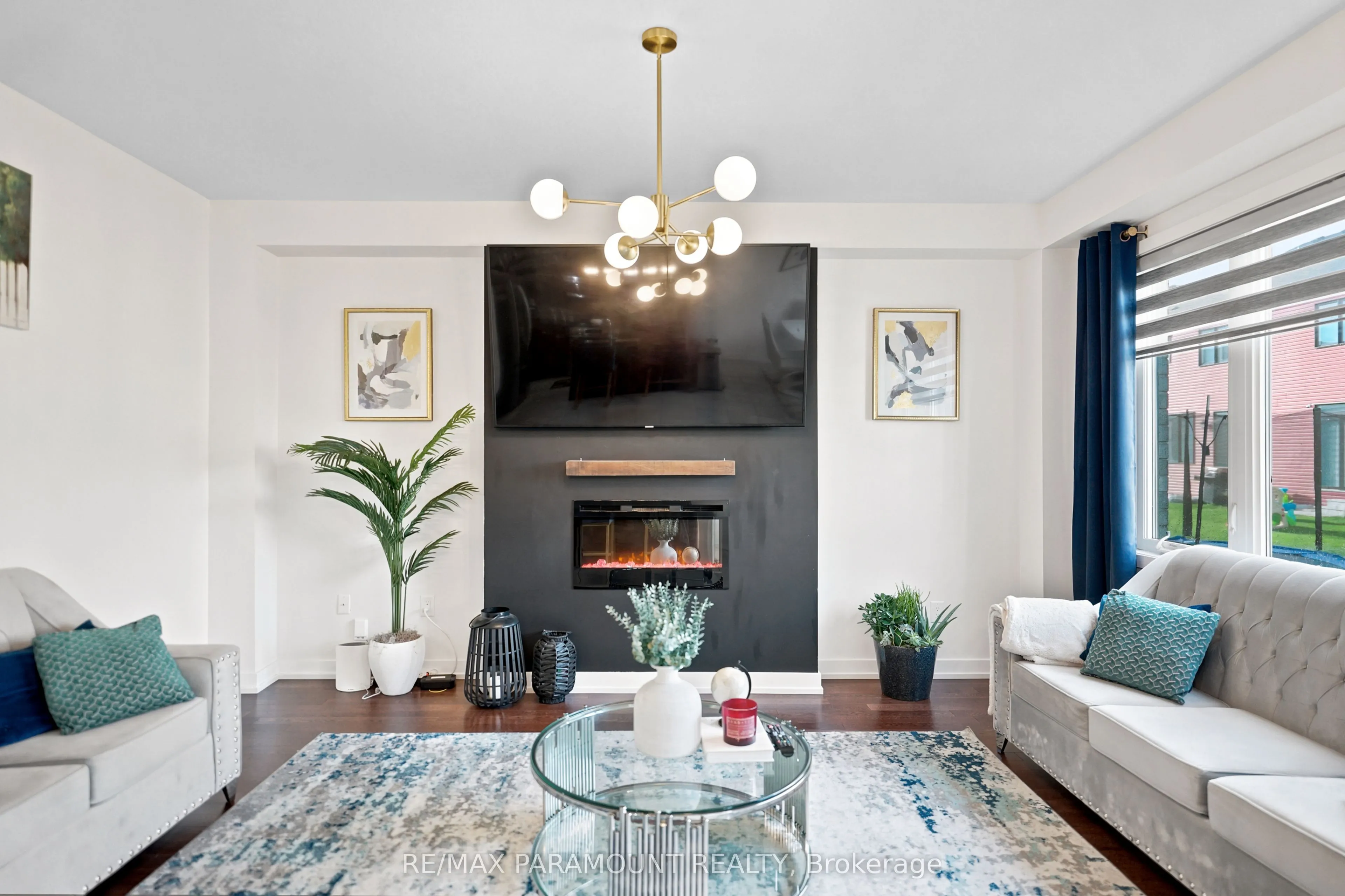 110 Sunflower Crescent