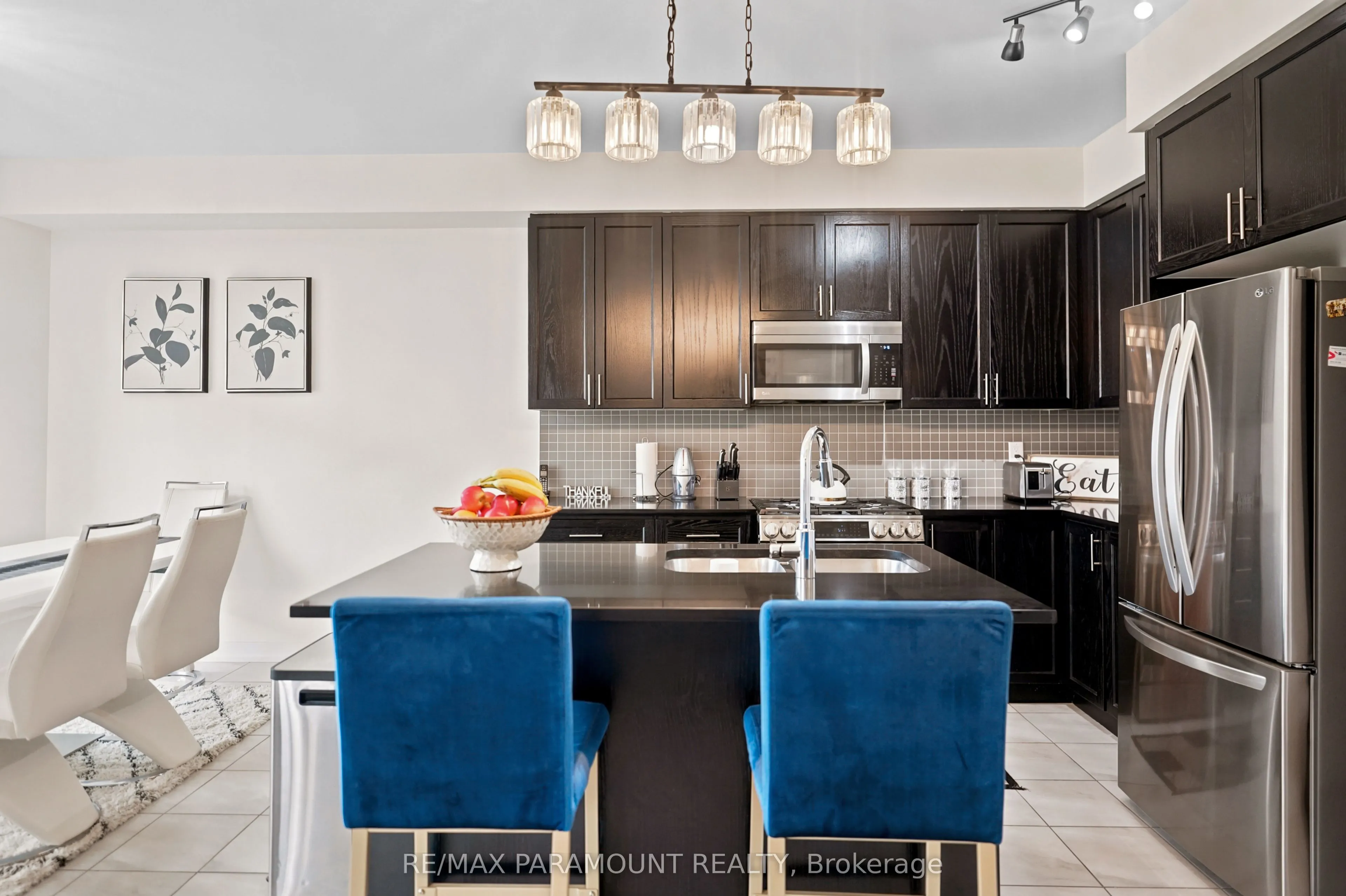110 Sunflower Crescent