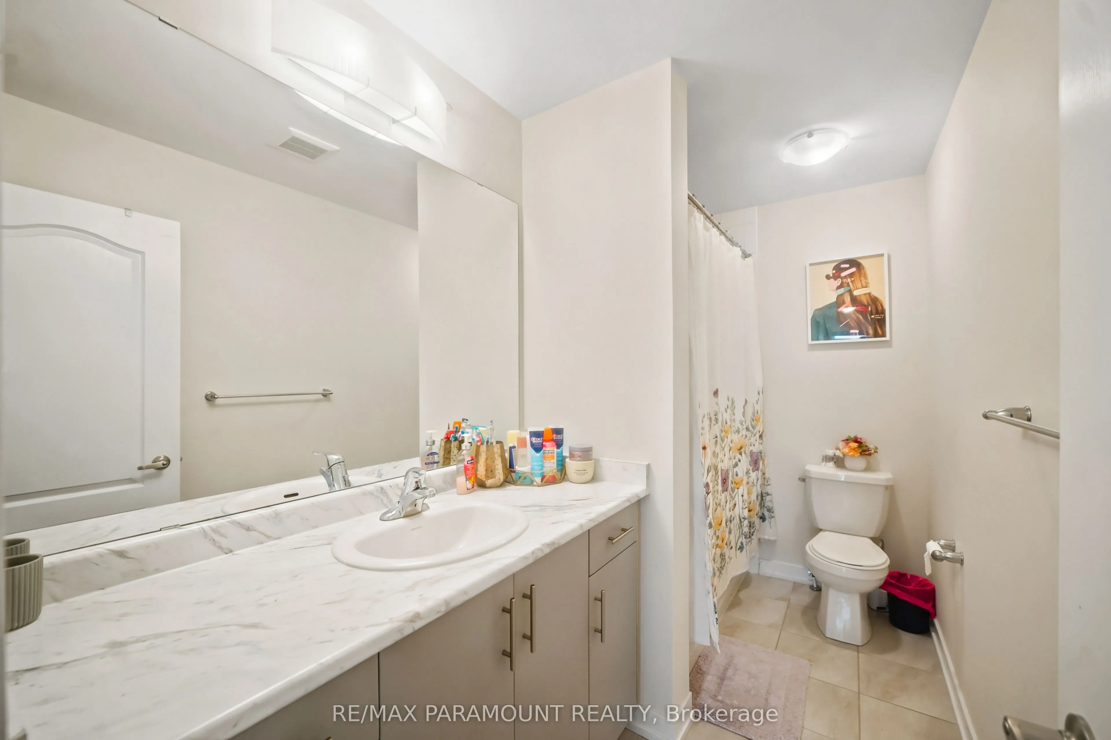 110 Sunflower Crescent