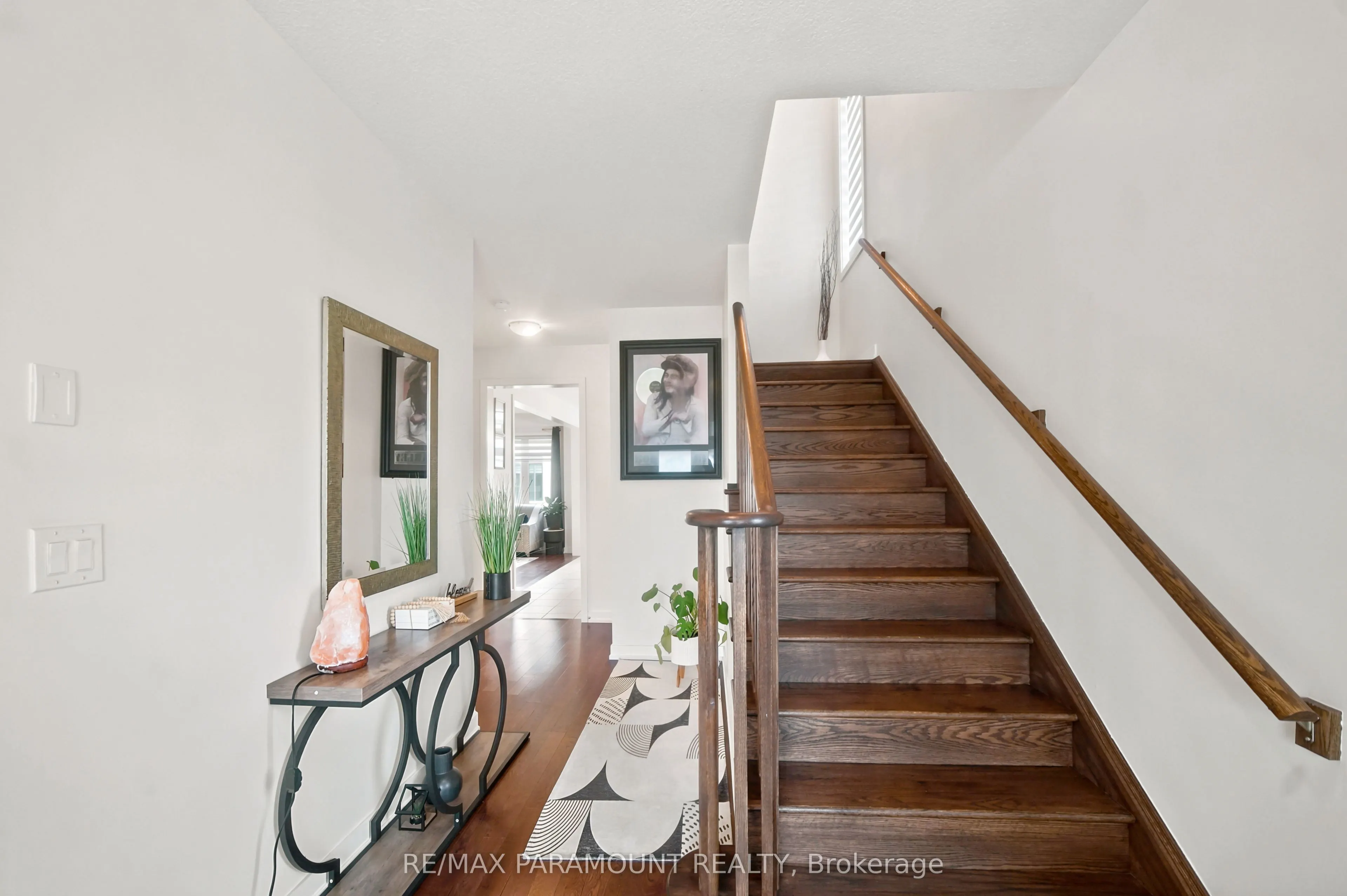 110 Sunflower Crescent