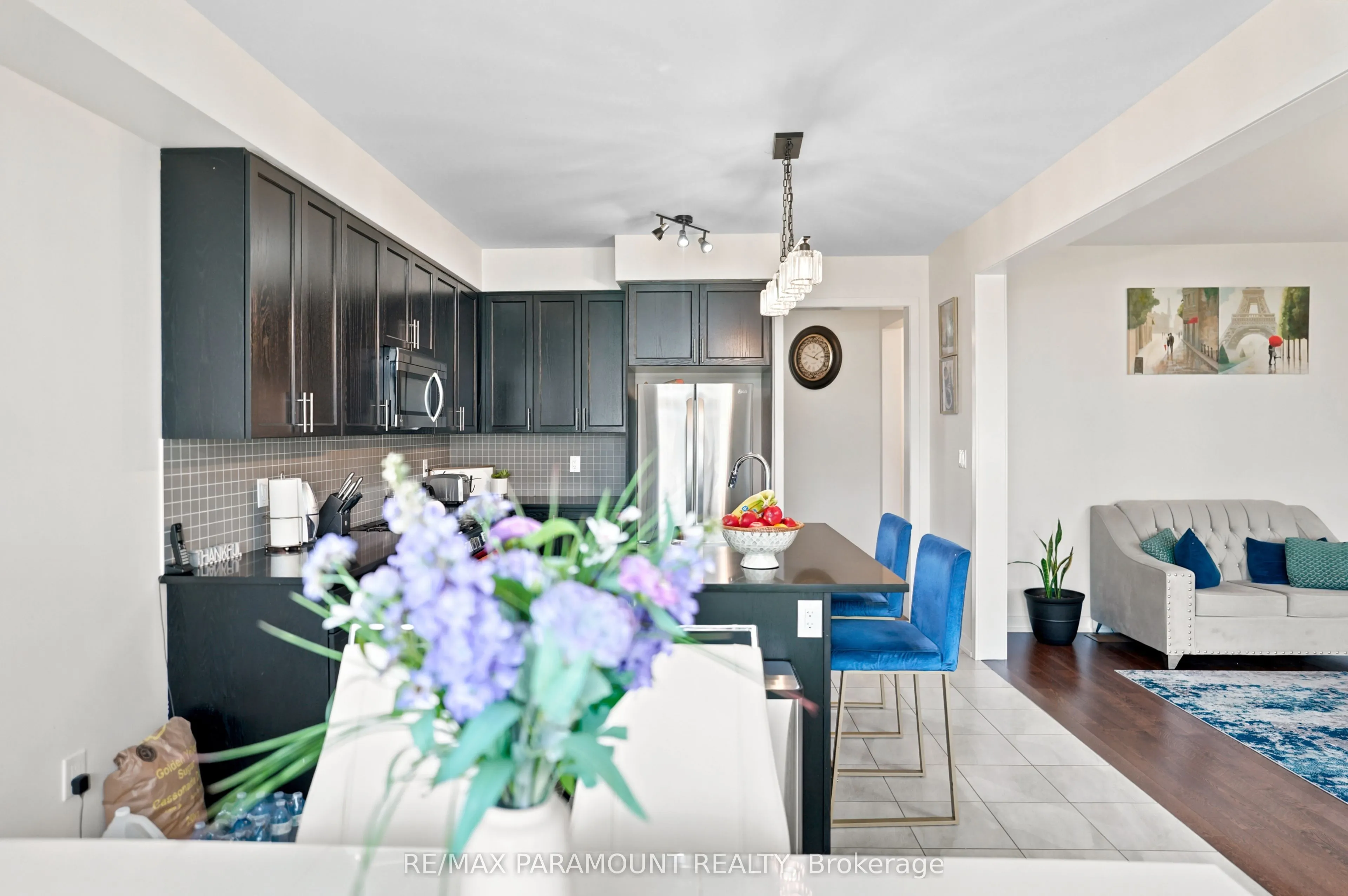 110 Sunflower Crescent