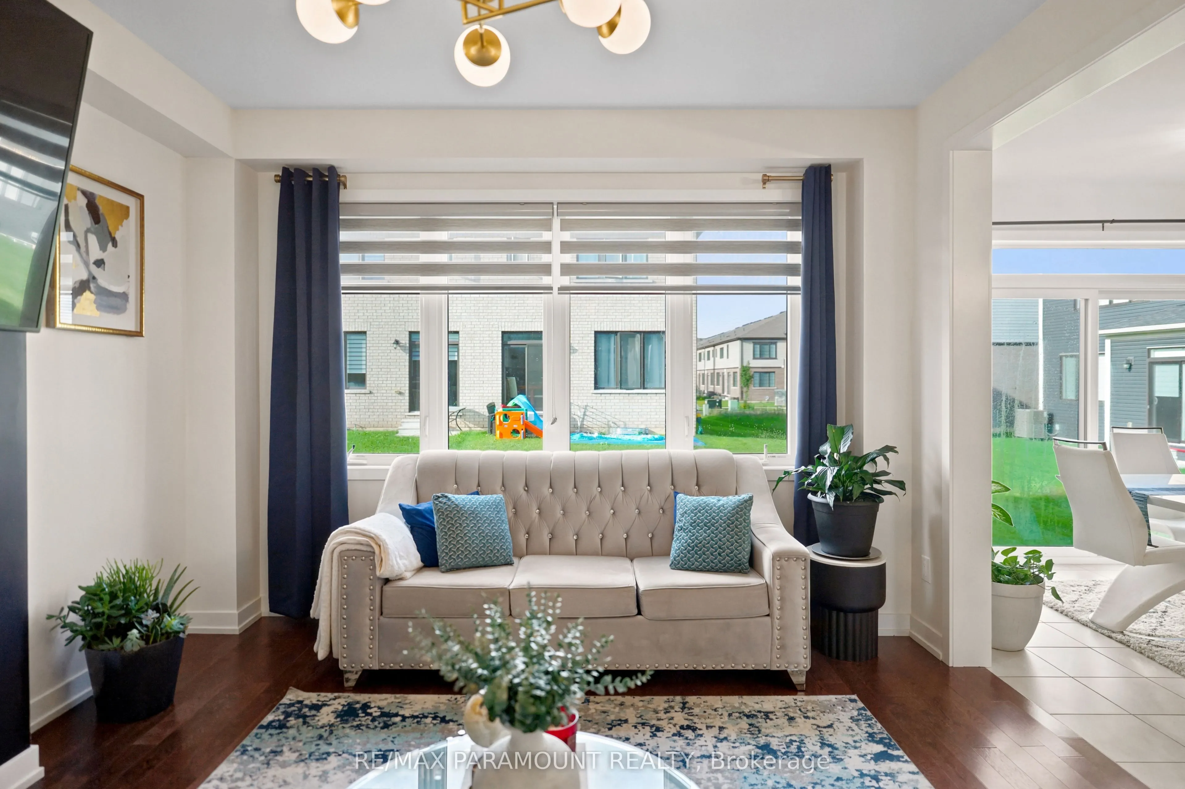 110 Sunflower Crescent