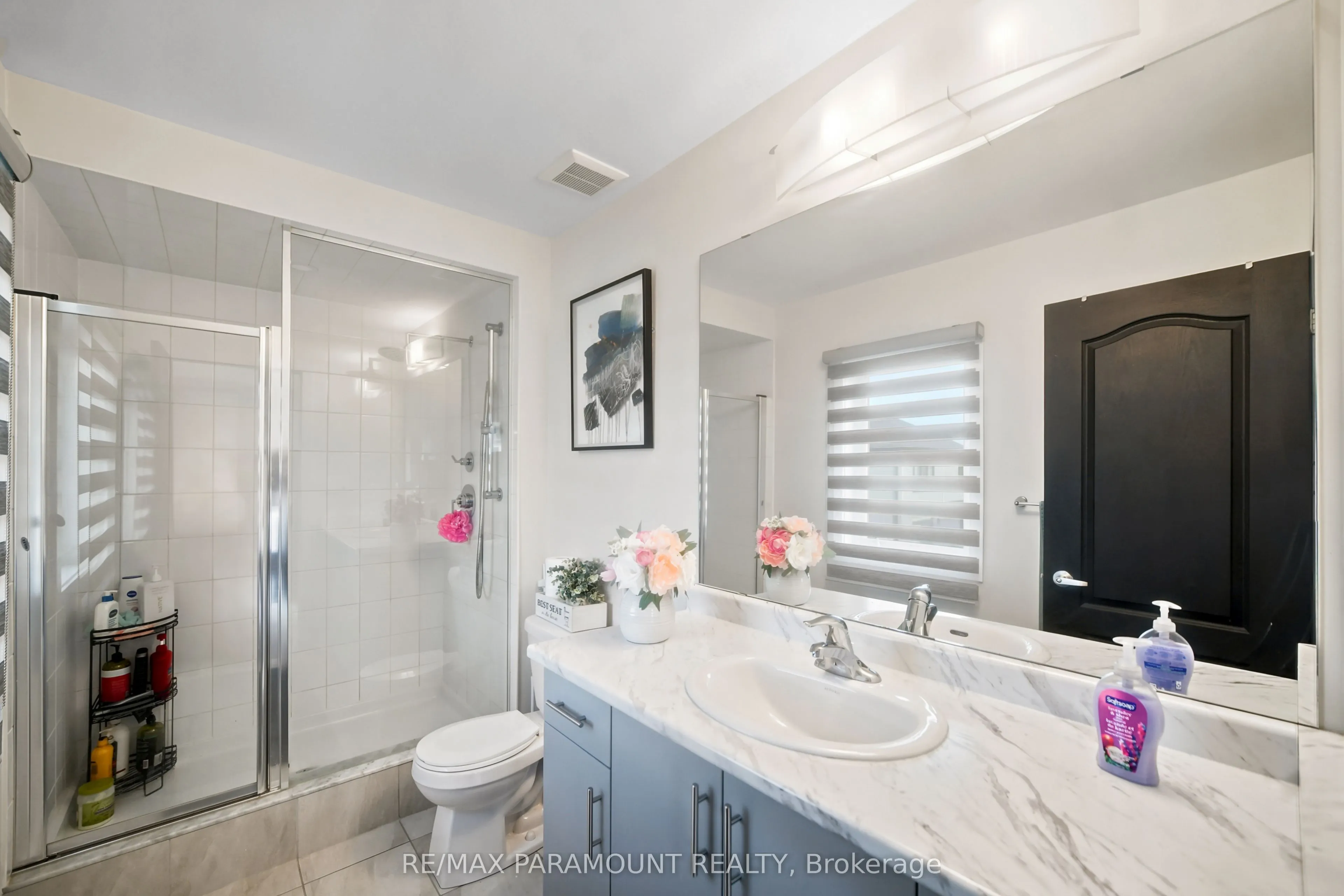 110 Sunflower Crescent
