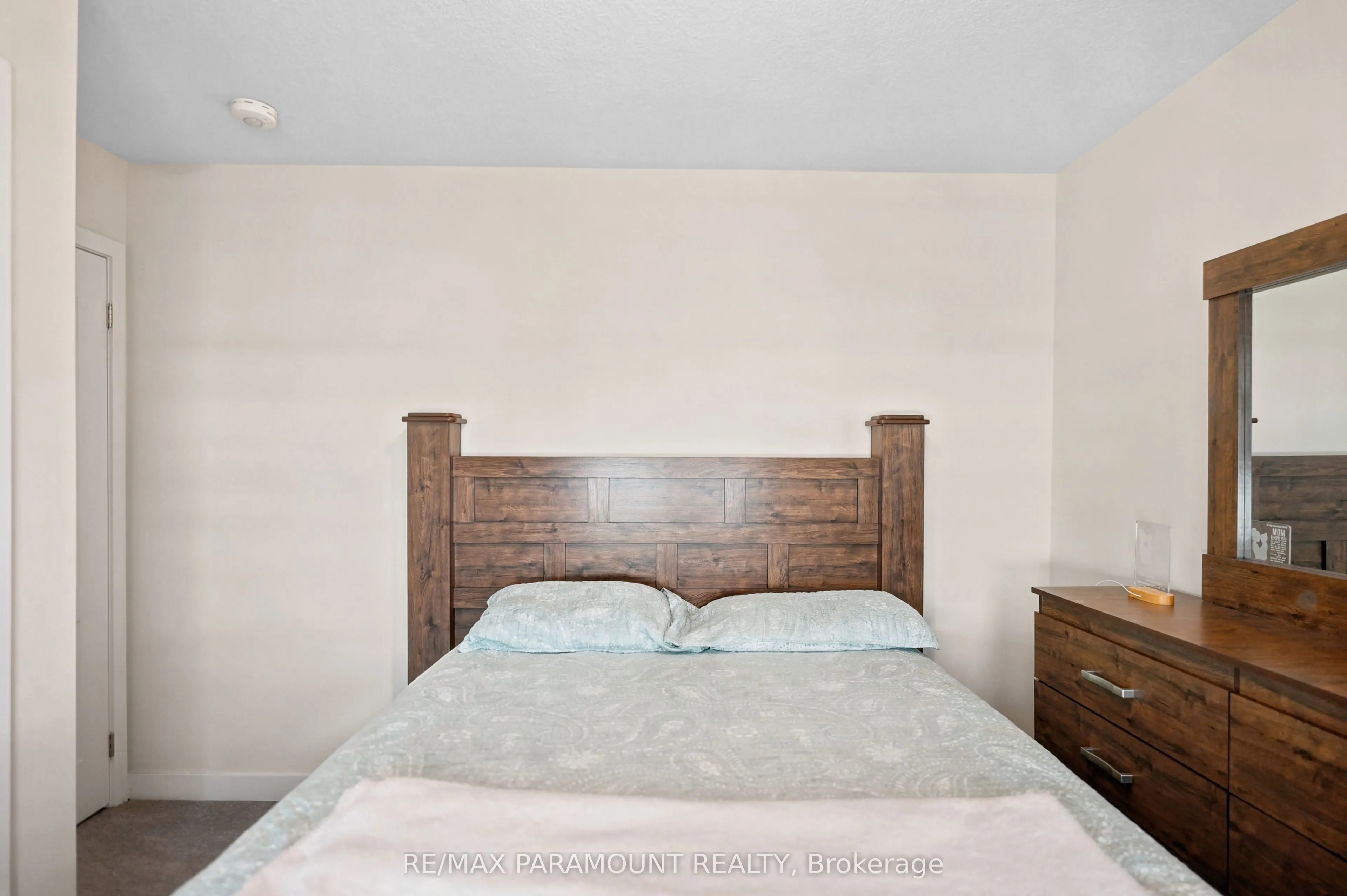 110 Sunflower Crescent